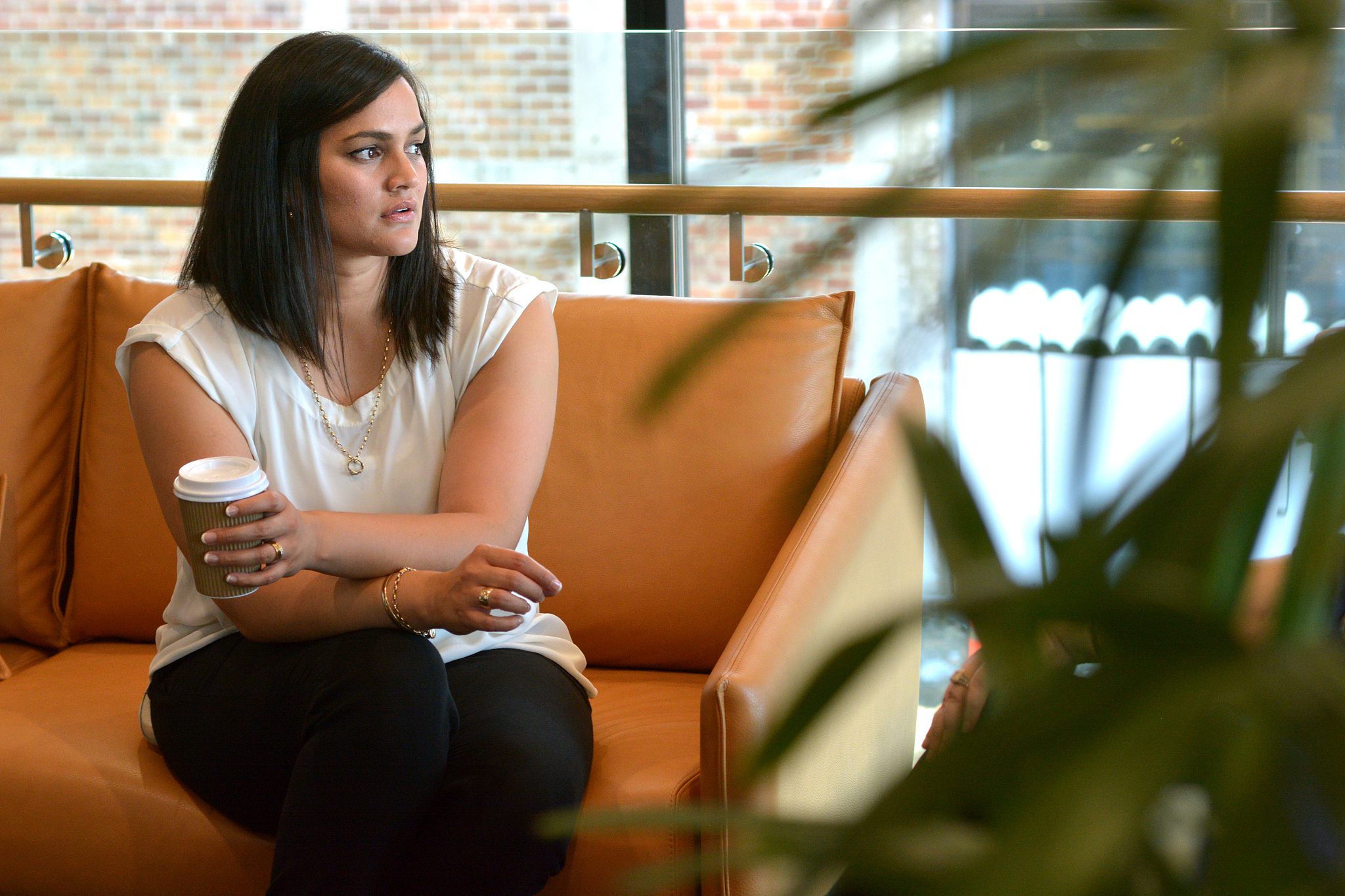 如何委婉回复朋友频繁要求发朋友圈的请求