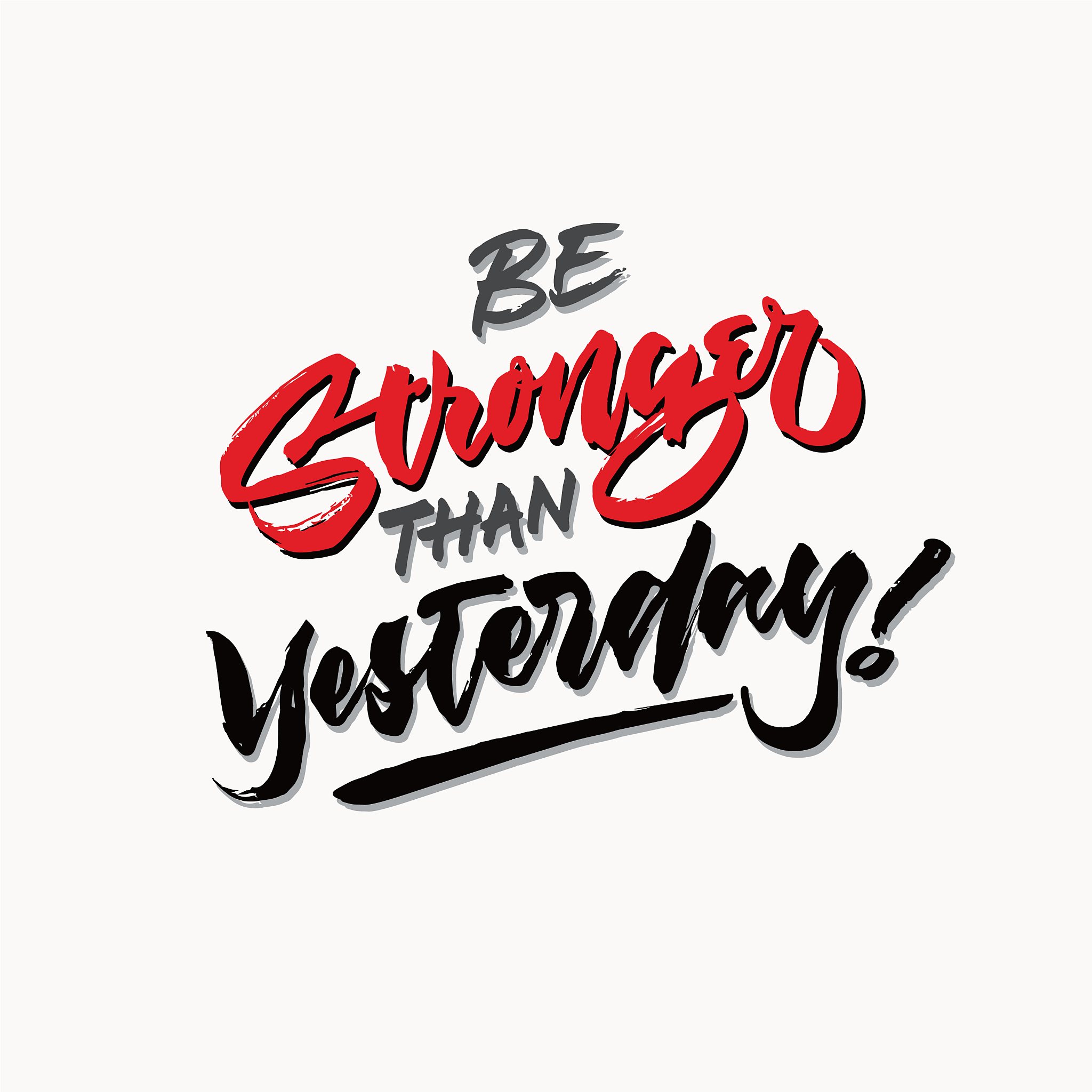 改写：由于身后承载着家人的爱与希望每当想起时都会使我更加努力去奋斗通过自己的努力奋斗为家人创造一个良好的生活环境让他们过上更好的生活在他们需要我的时候我能成为他们的依靠。如今终算是求学有成家人之恩无以为报唯有十分努力去成为他们的骄傲。