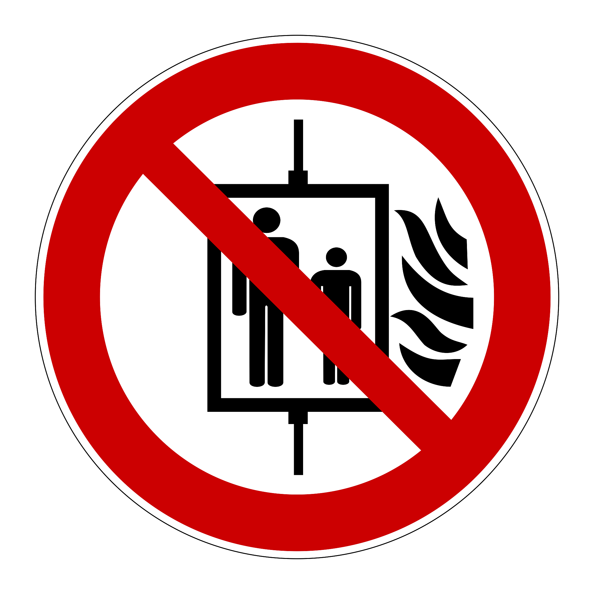 编写一篇电梯操作规程其中包括设备运行参数、操作程序和方法、维护保养要求、安全注意事项、巡回检查和异常情况处置规定以及相应记录。