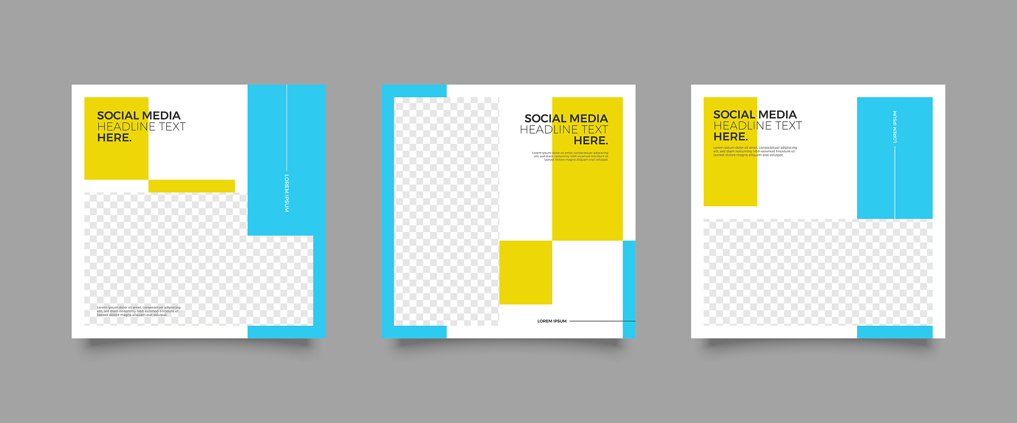 威海艺校形象设计专业怎么样