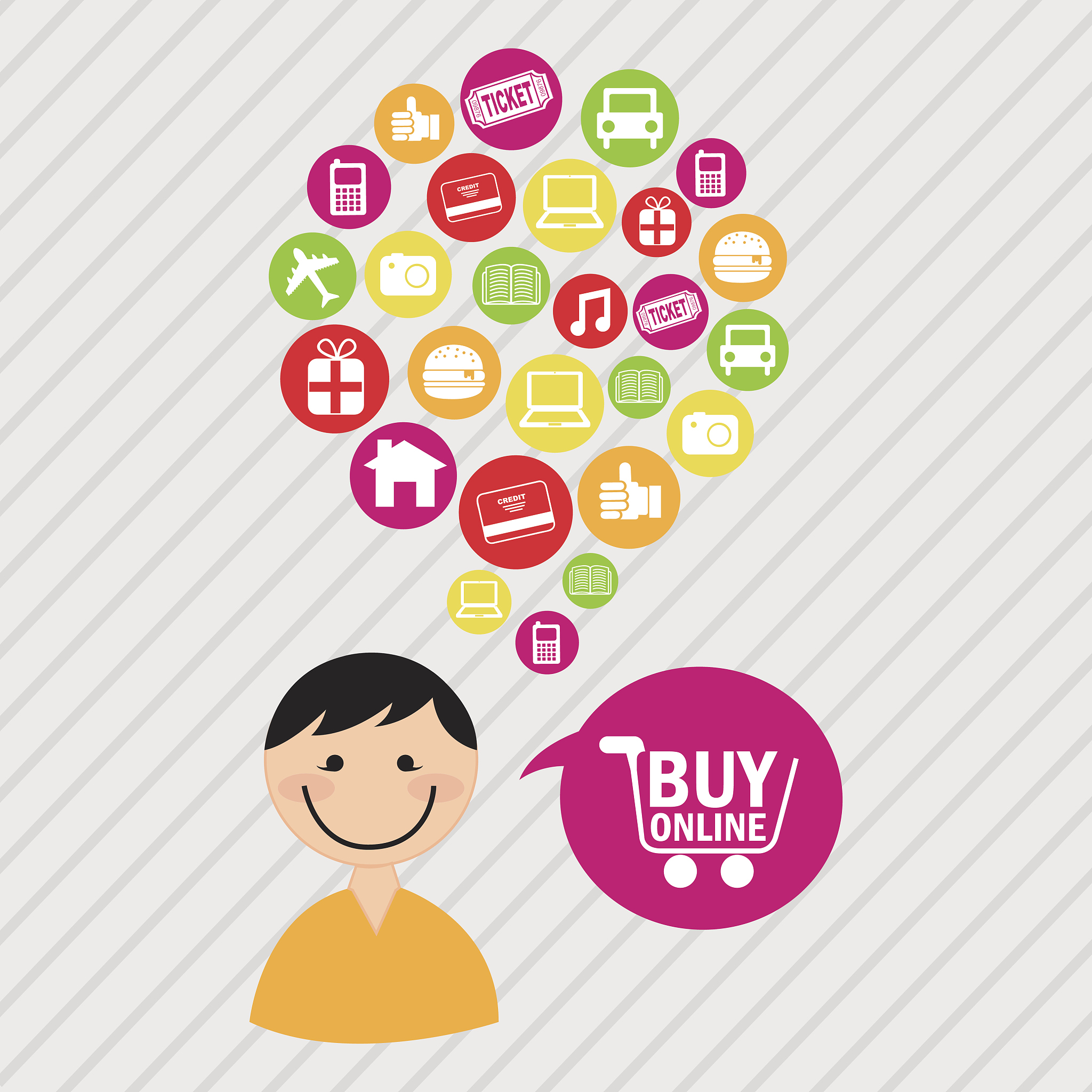 幼小衔接品牌：如何建立品牌认知度和忠诚度