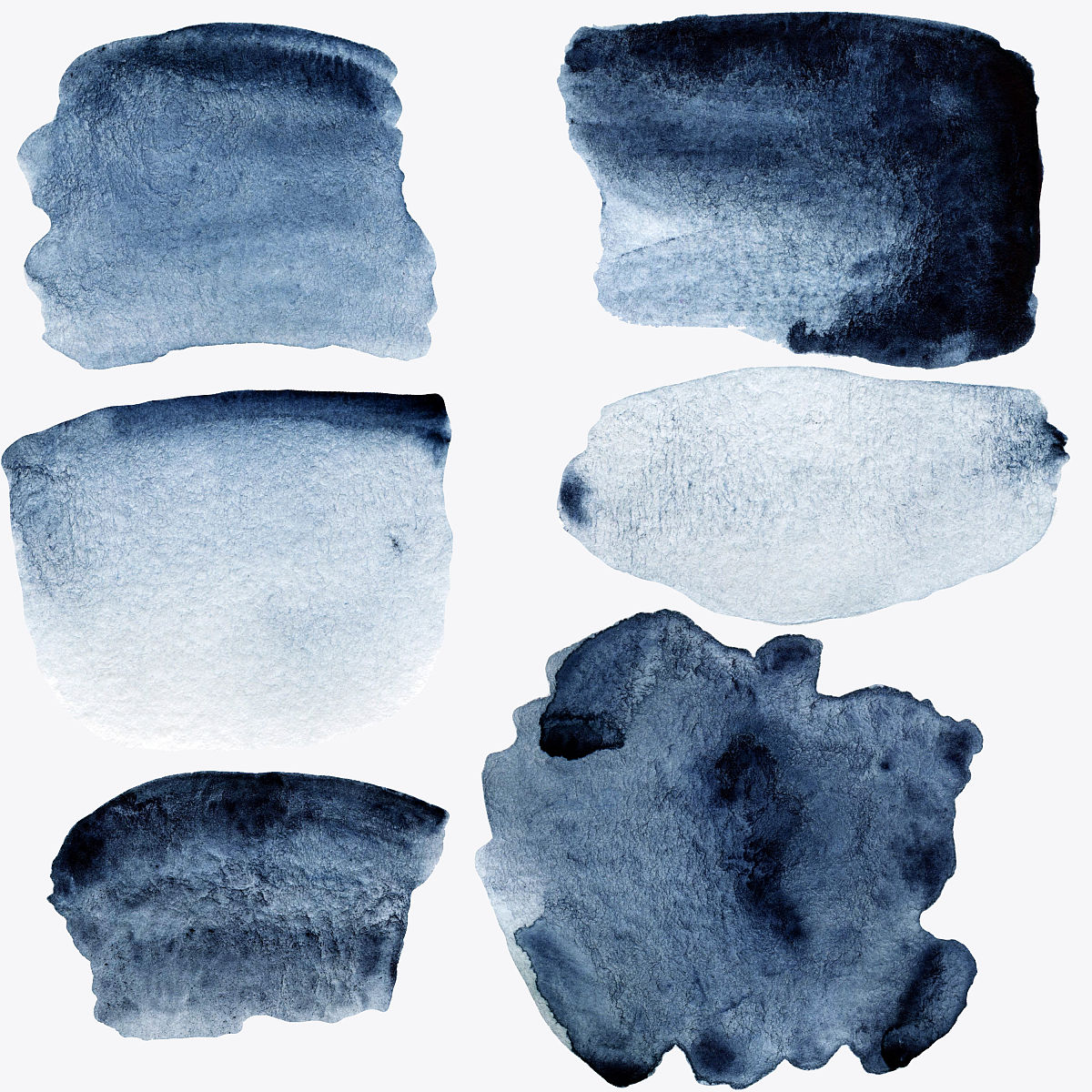 西安读中专学校要分数吗