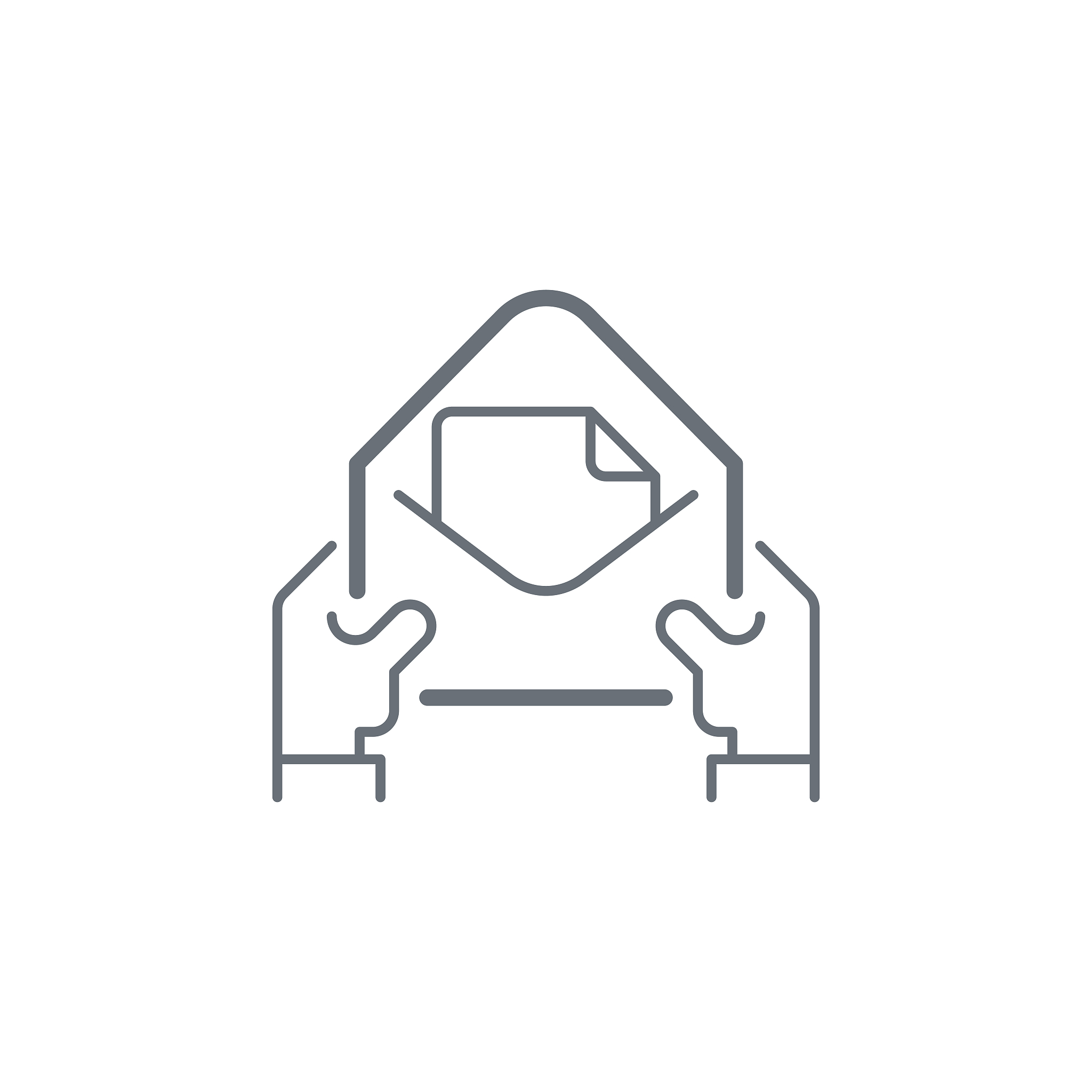 北京大兴二职2022年招生专业有哪些？-附热门专业解读