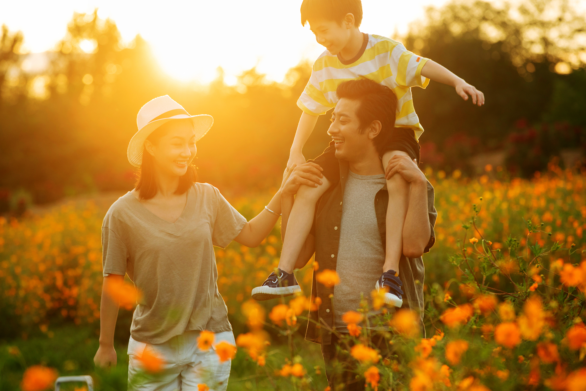 《一起走过的时光》写一篇700字的作文