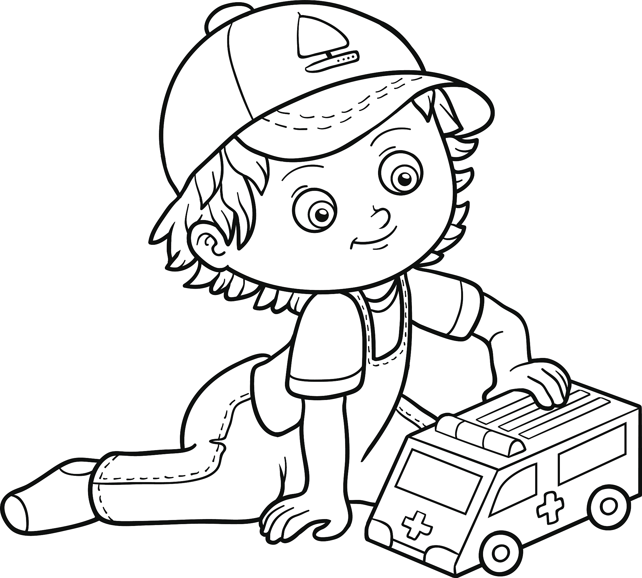 泉州幼儿师范高等专科学校休闲服务与管理专业专业就业方向有哪些