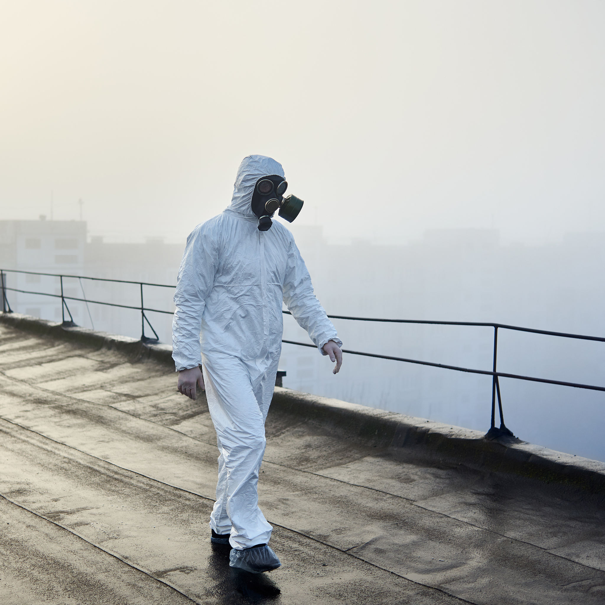 辽宁生态工程职业学院2022年新增专业有哪些？