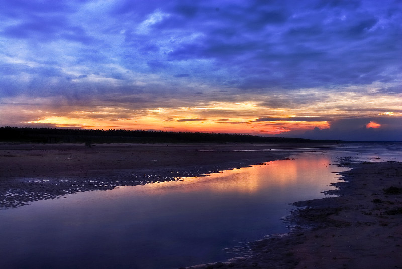 湛江第二技工学校2022年招生简章|专业设置|招生条件