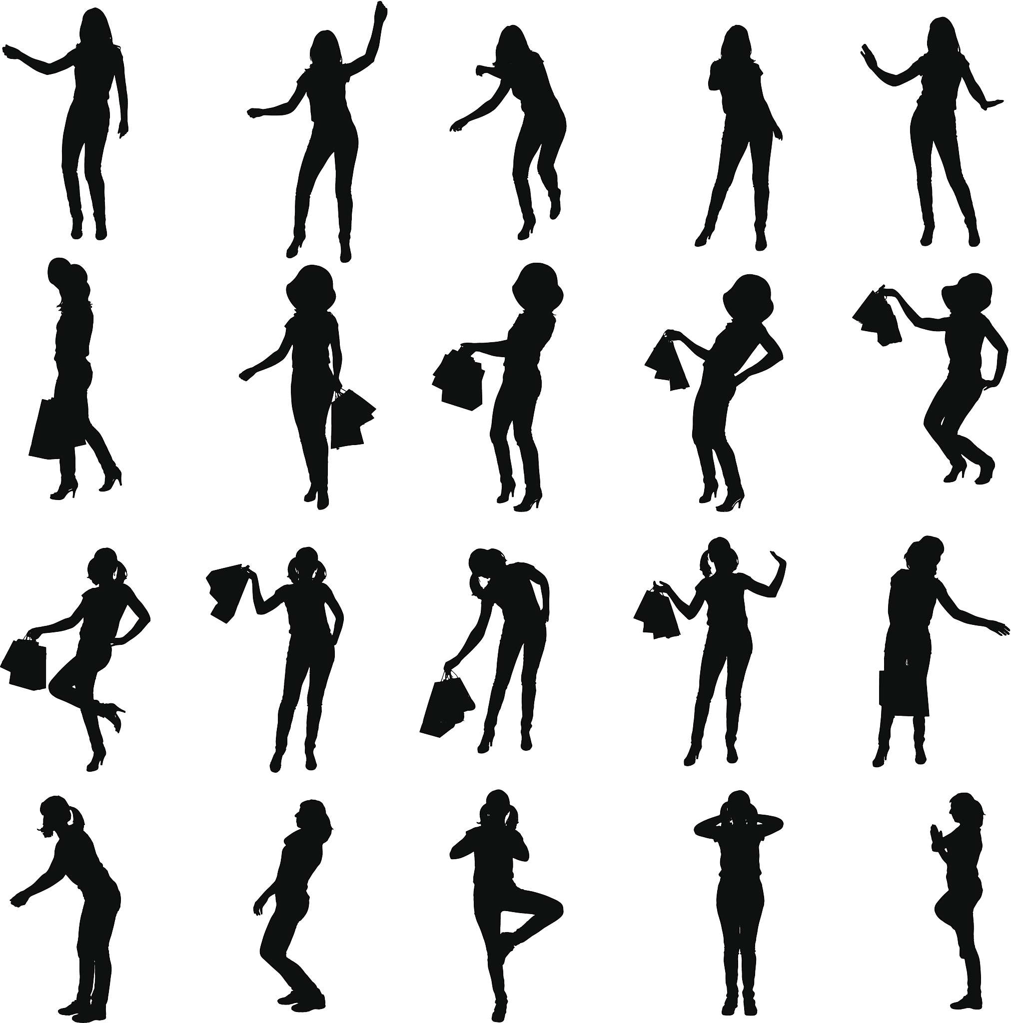 南阳文化艺术学校2023年招生条件及专业人数怎么样