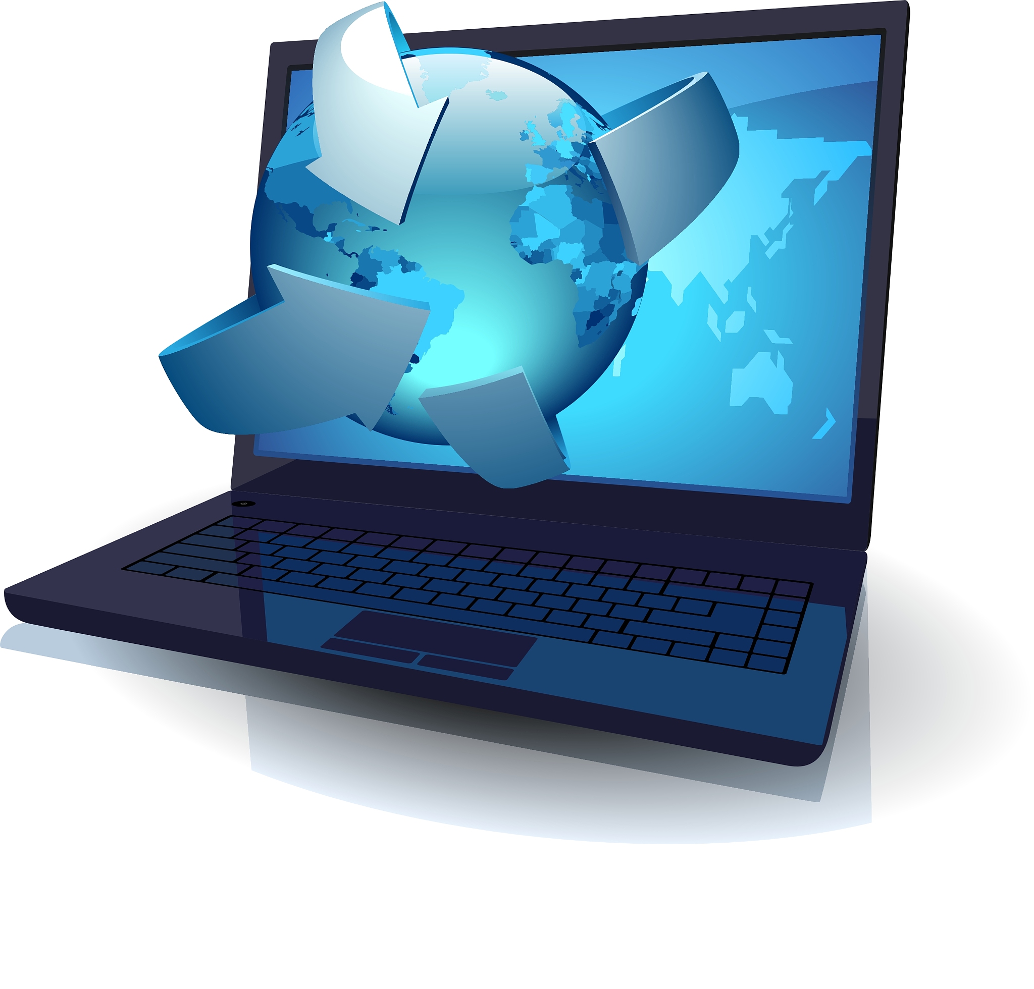 红河女生中专学校专业选择：电子、计算机、医学、美容等热门技术