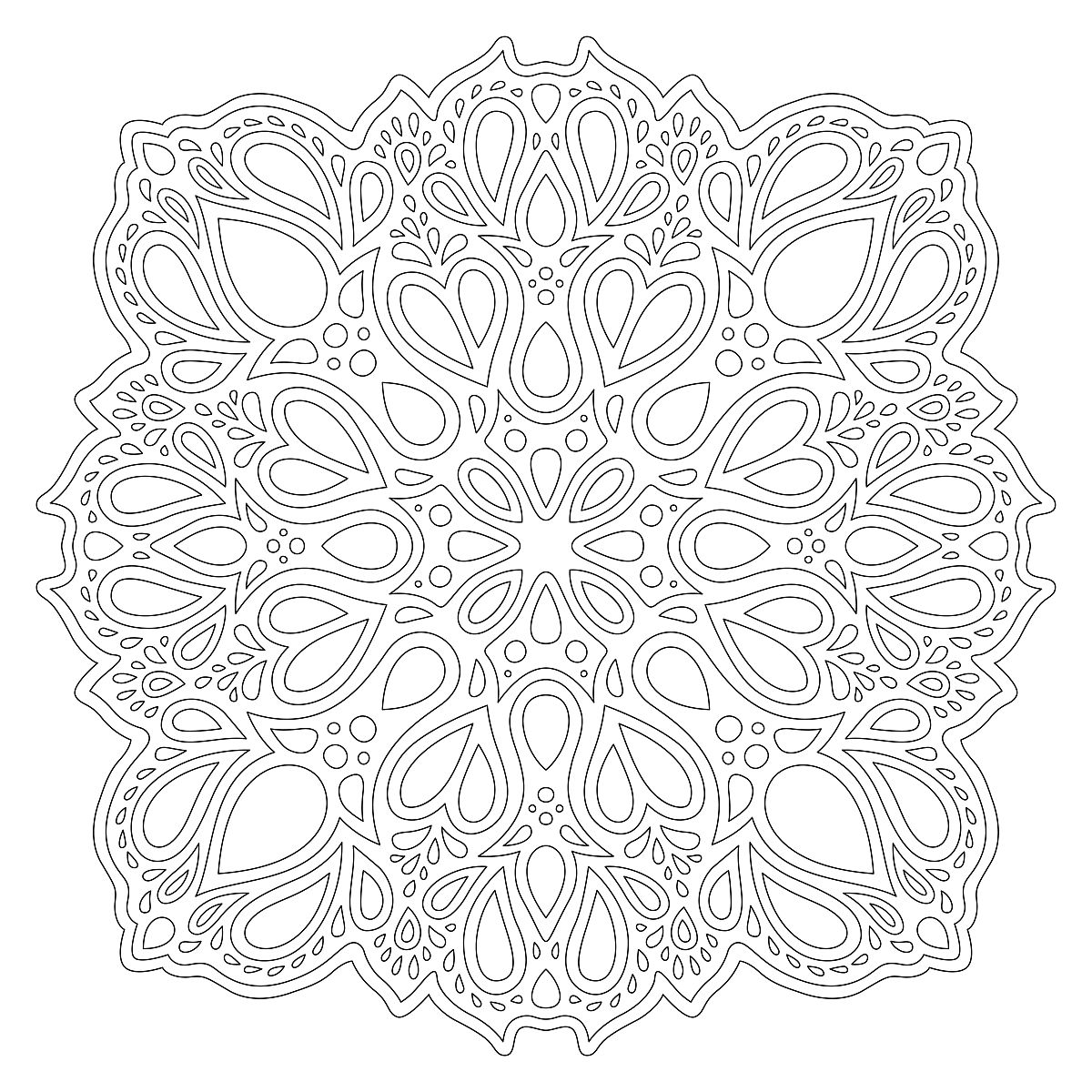 因身体不适未能支援公司工作，深感抱歉