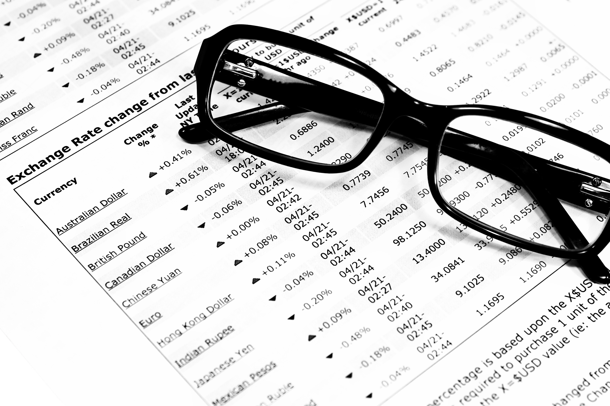 请用英语写一封邮件主题是邀请ins上的红人和我们的眼镜商品合作