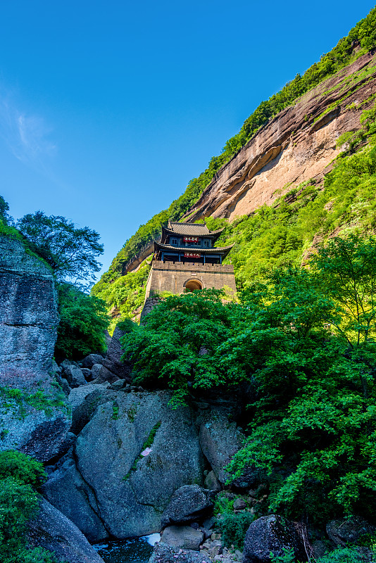 四川省广元市职业高级中学校招生简章