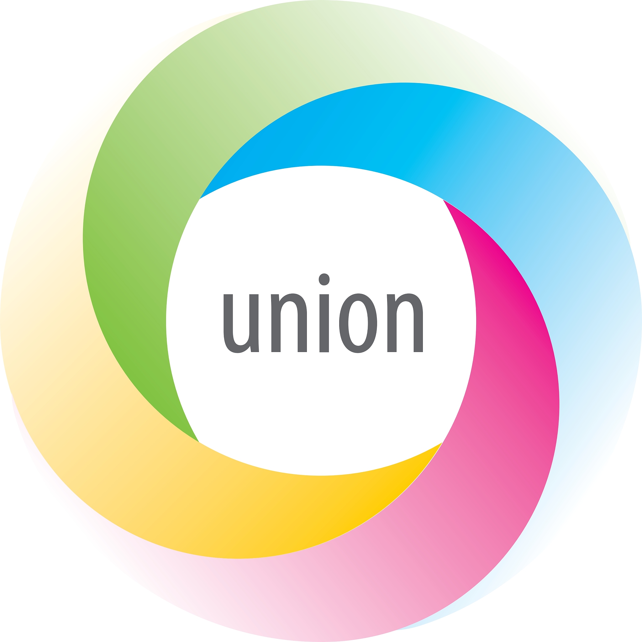 logo union