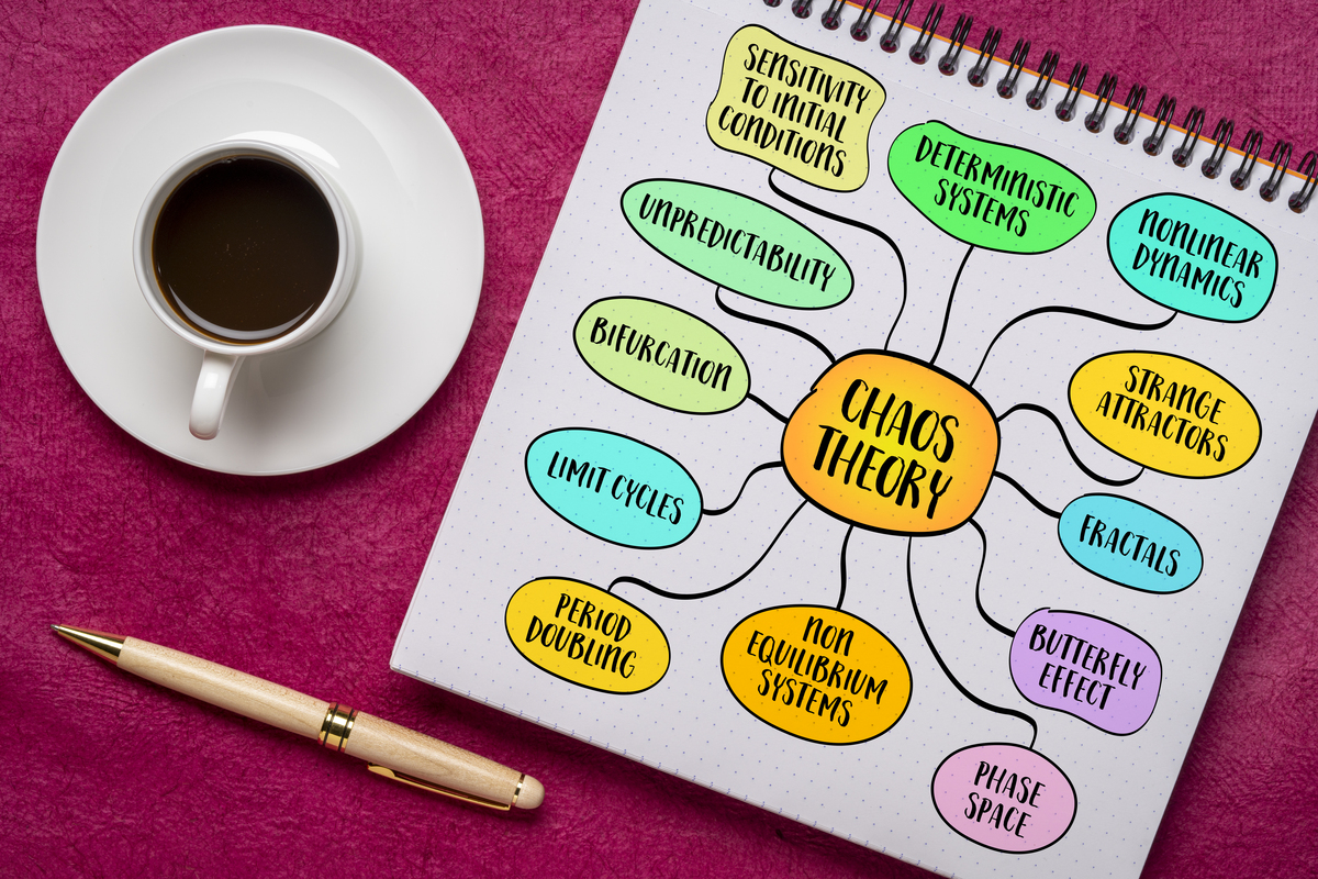 Handwriting's Comeback: Balancing Technology and Traditional Skills
