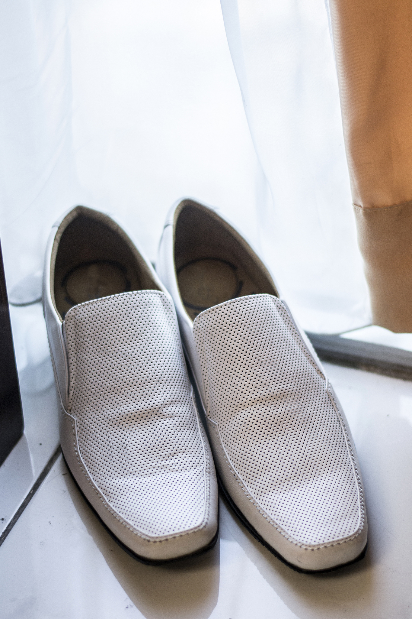 洗衣机能洗鞋子吗