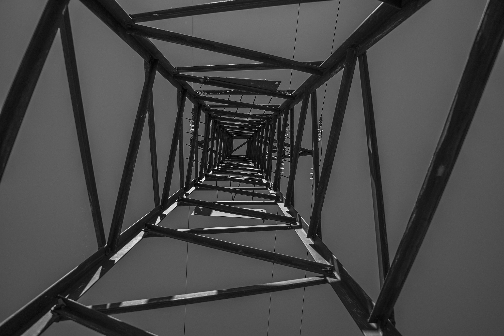 辽宁省城市建设学校招生专业