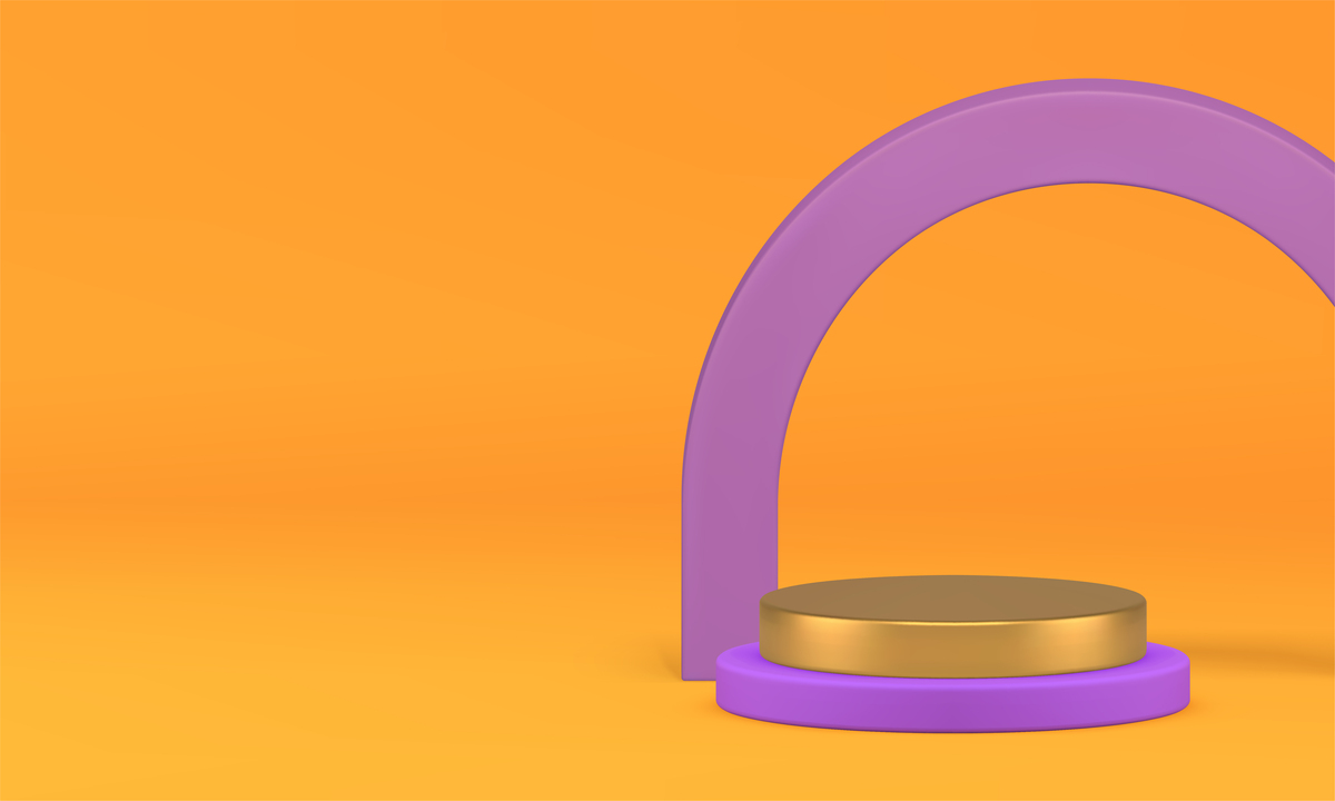 Cinema 4D 入门课程：从建模到渲染的知识点总结