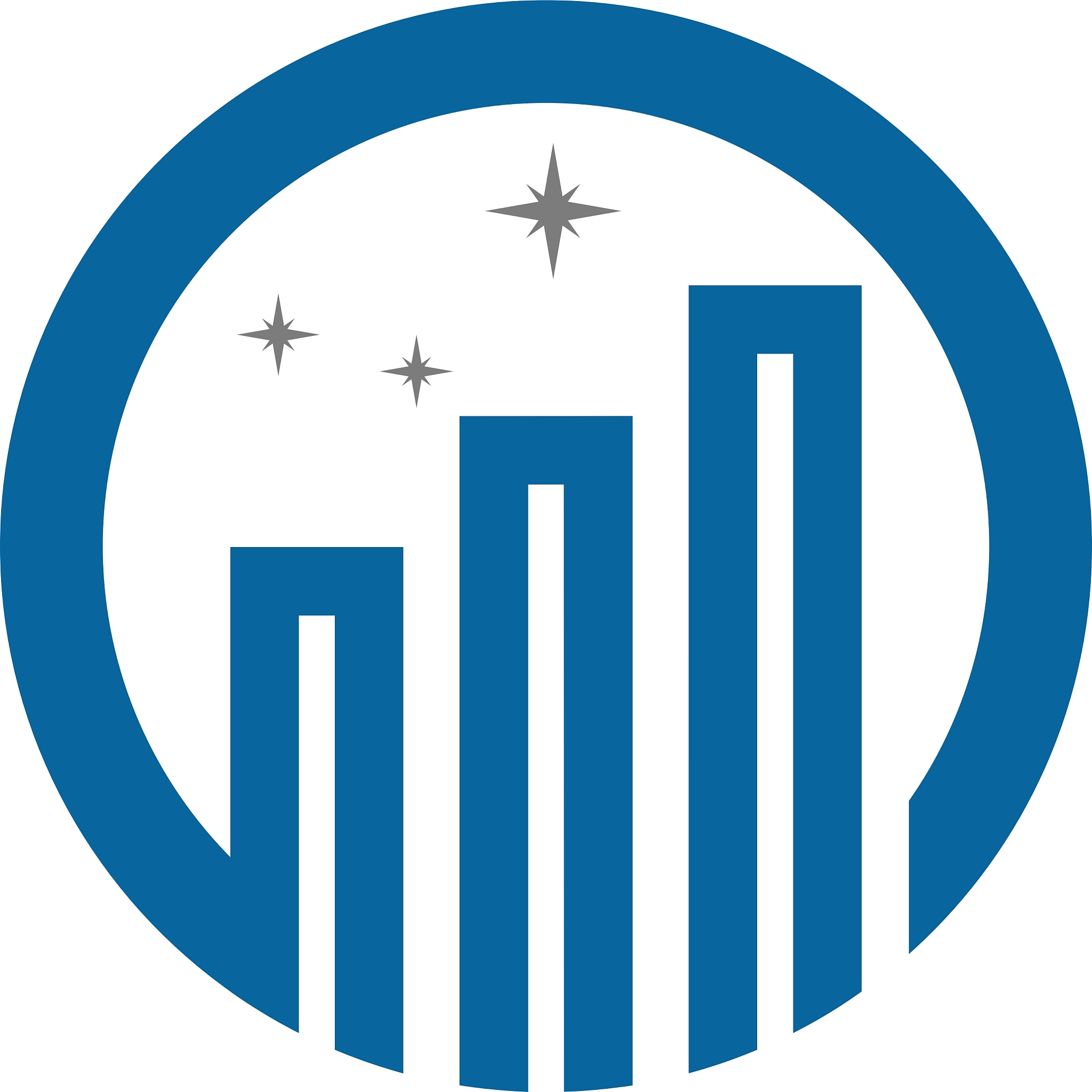 business finance logo