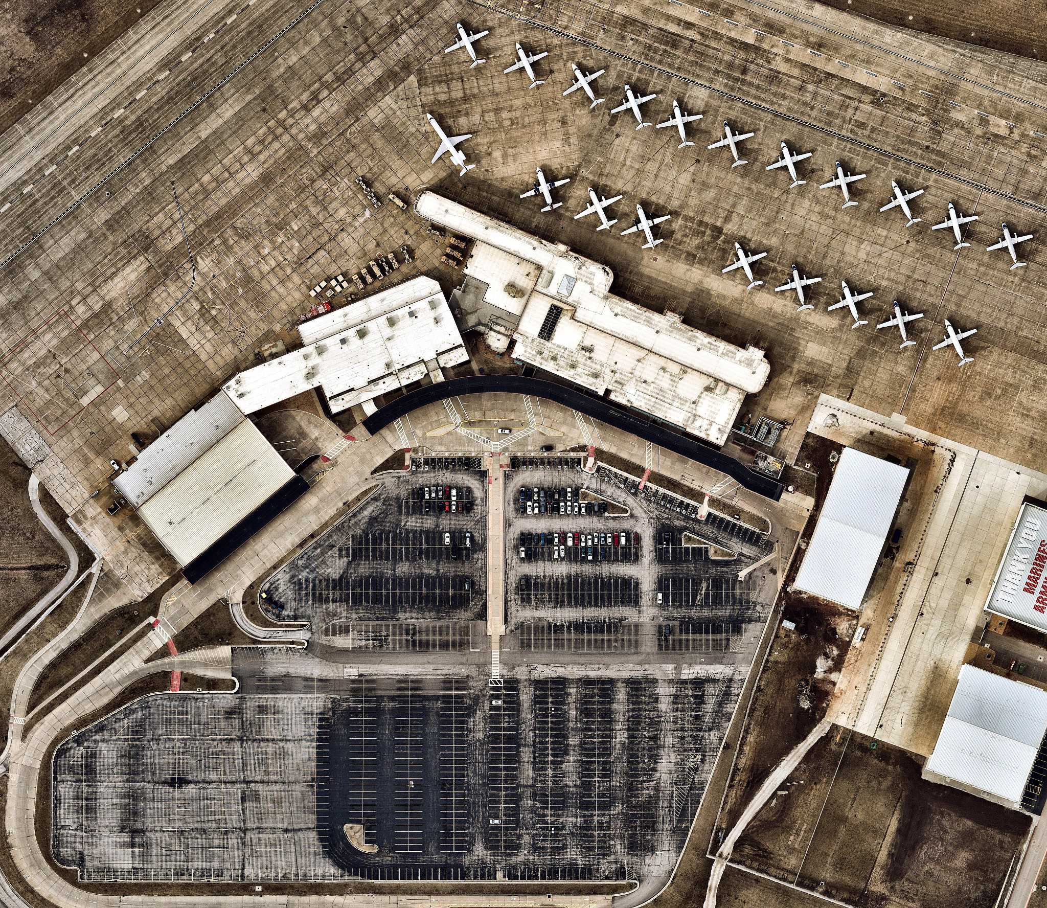 世界图书馆计划提出者：霍华德·齐尔