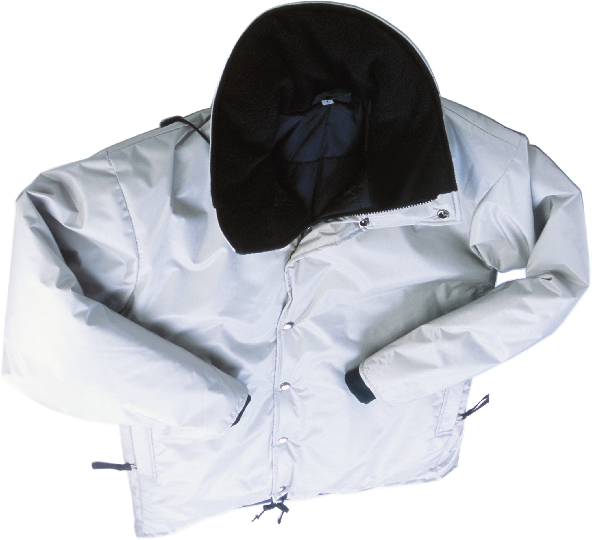 Stylish Women's Rain Jacket with Hood and Pockets - Trendy Printed Raincoats for Adults