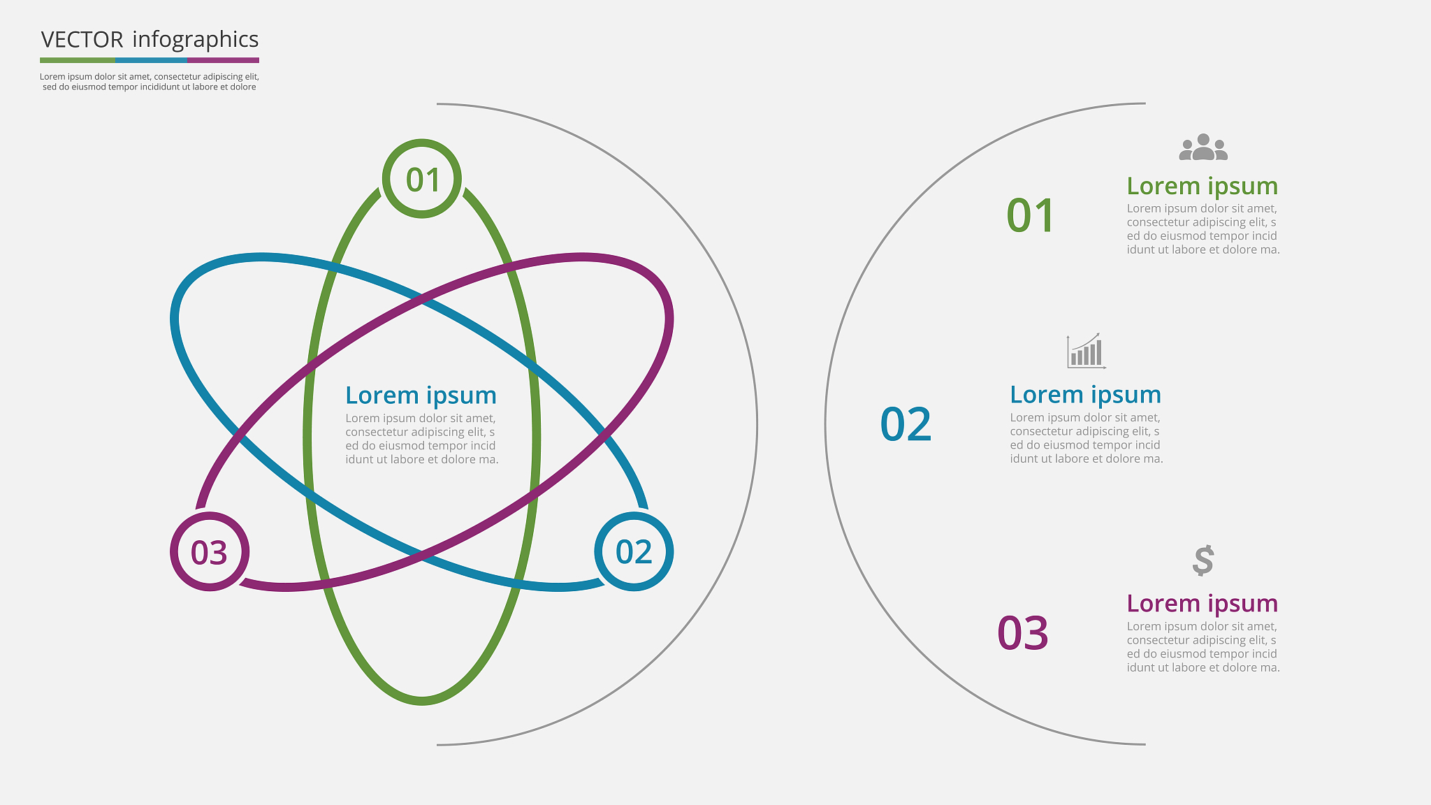Processing入门教程：用点、线、三角形、扇形绘制简单图形