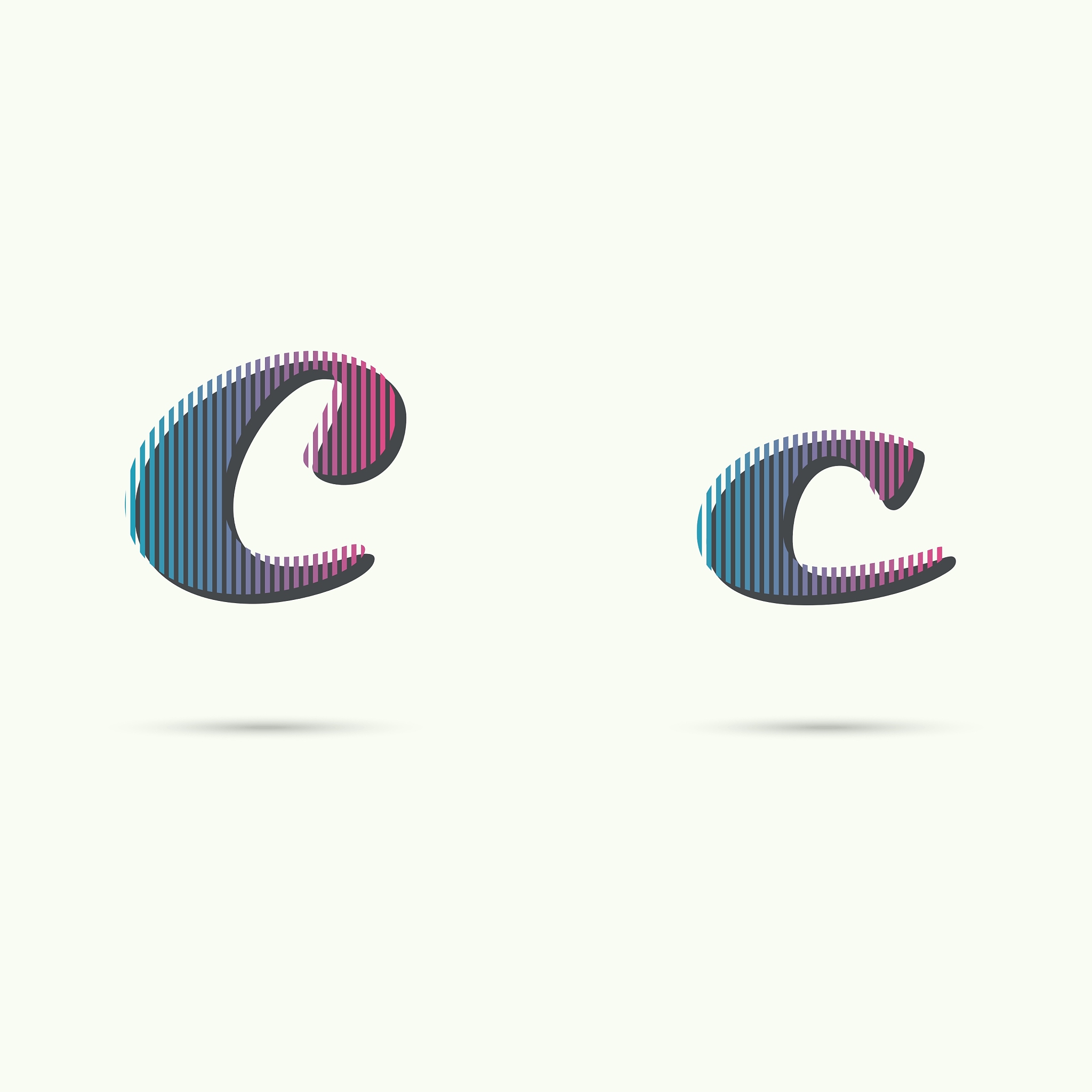 logo icon design template elements