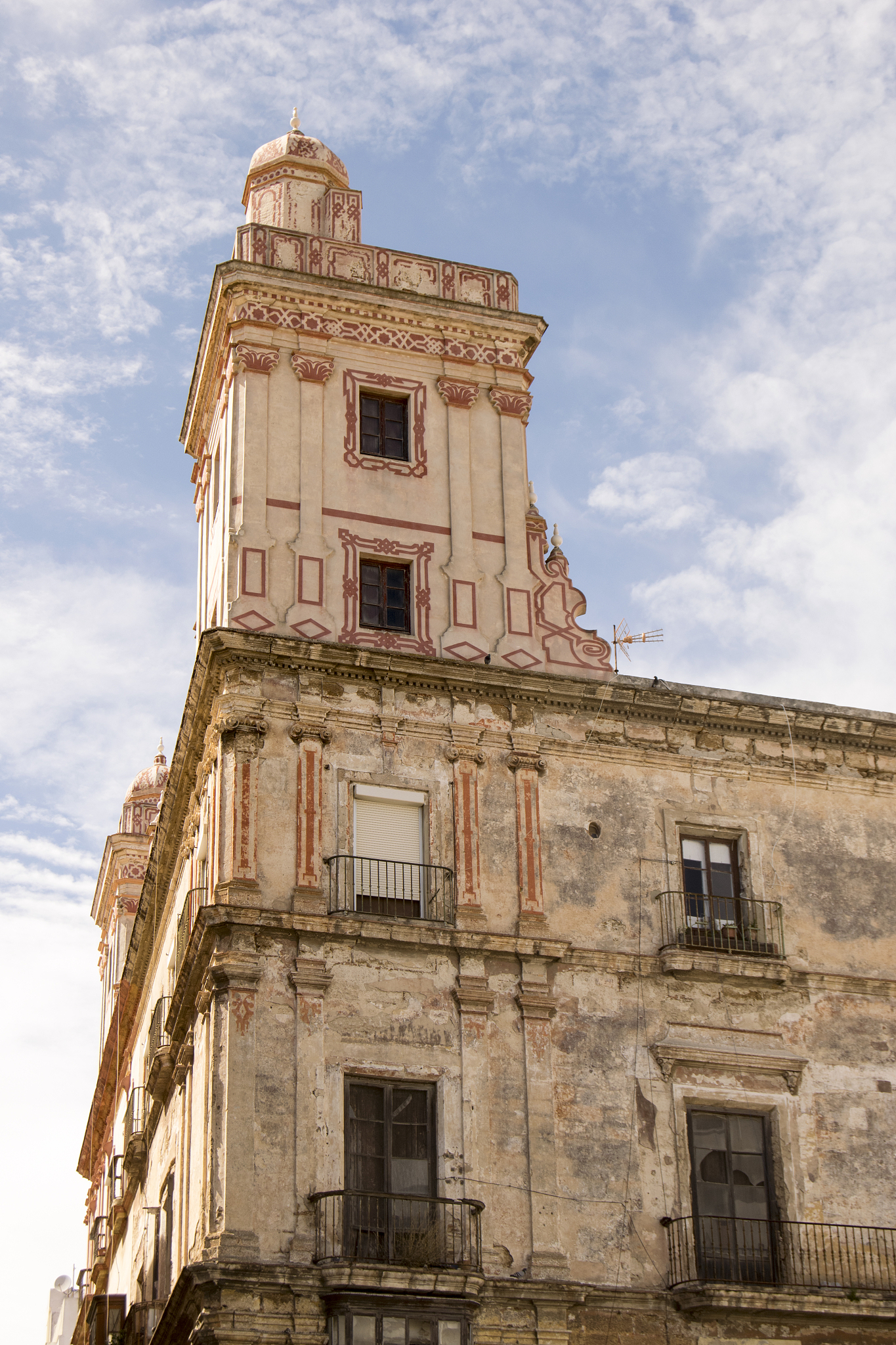 cádiz
