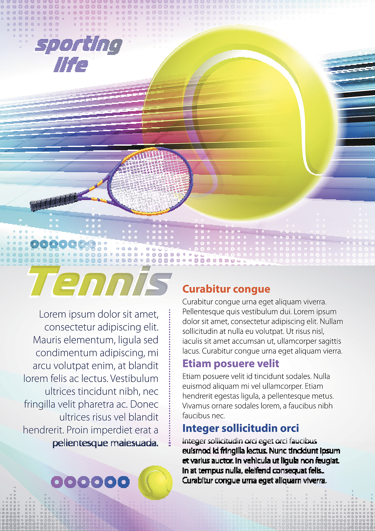 《COMPUTERS AND ELECTRONICS IN AGRICULTURE》杂志主编是谁？