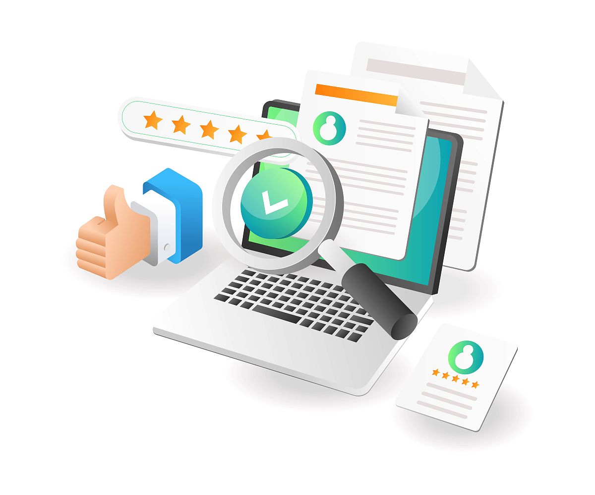 河北2023年男生读什么中专学校好怎么样