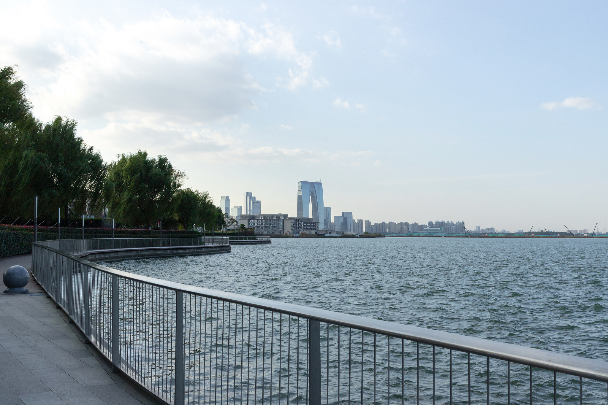 苏州振华中学数理班好吗回答加拓展。