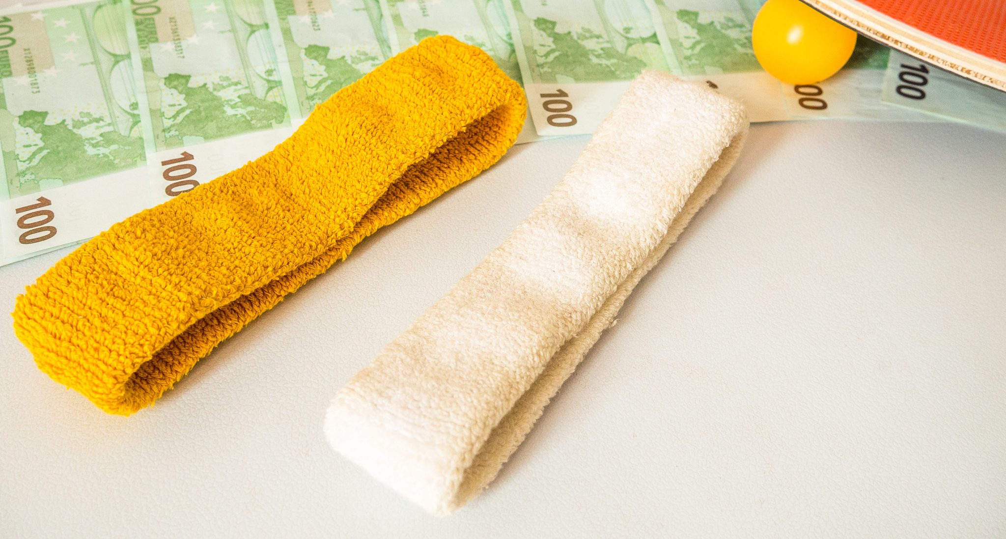 河北女子职业技术学院物业管理专业学什么？提升实践能力的途径