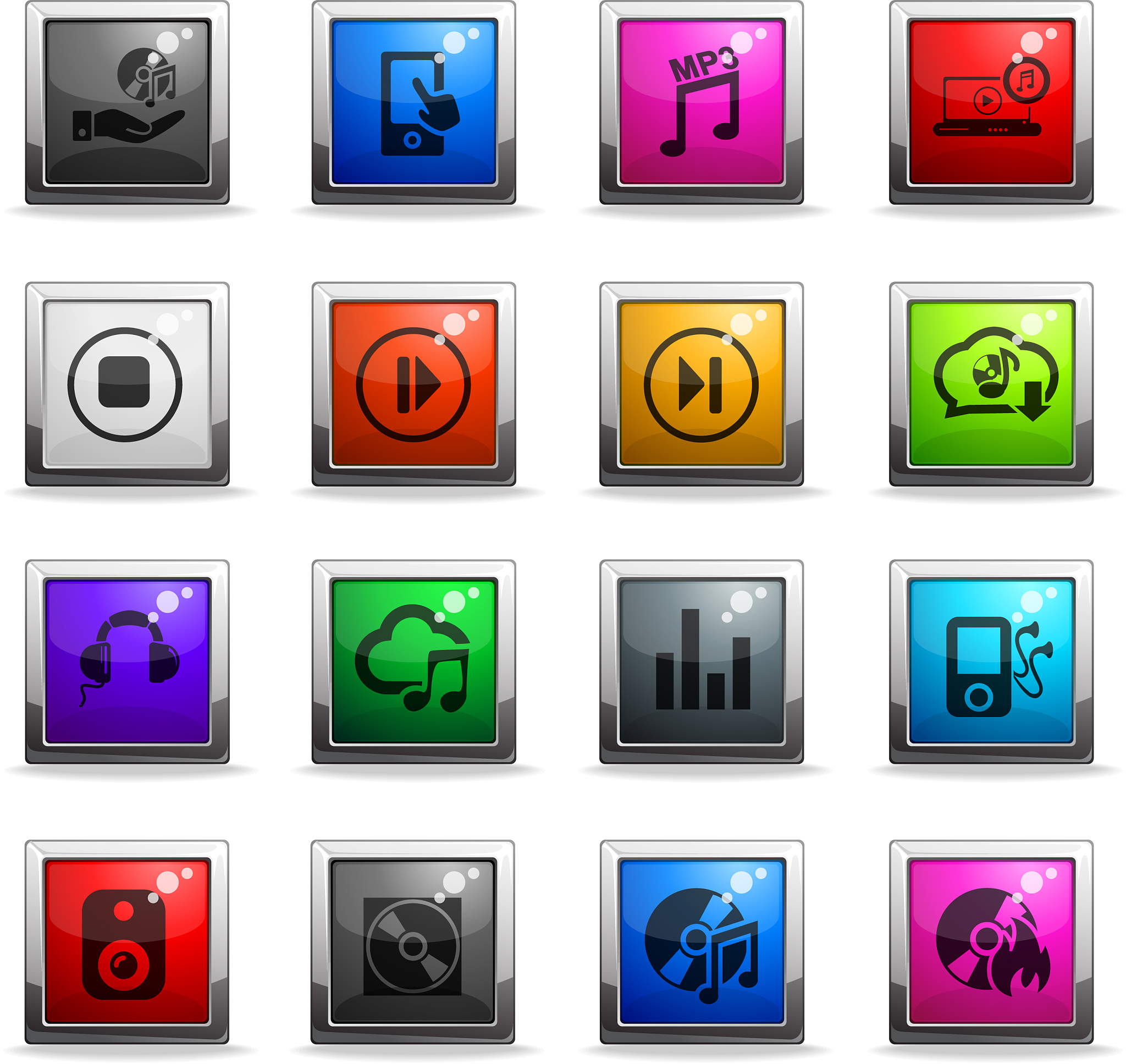 请问可以在线帮我把MP3音频转换成为文字么