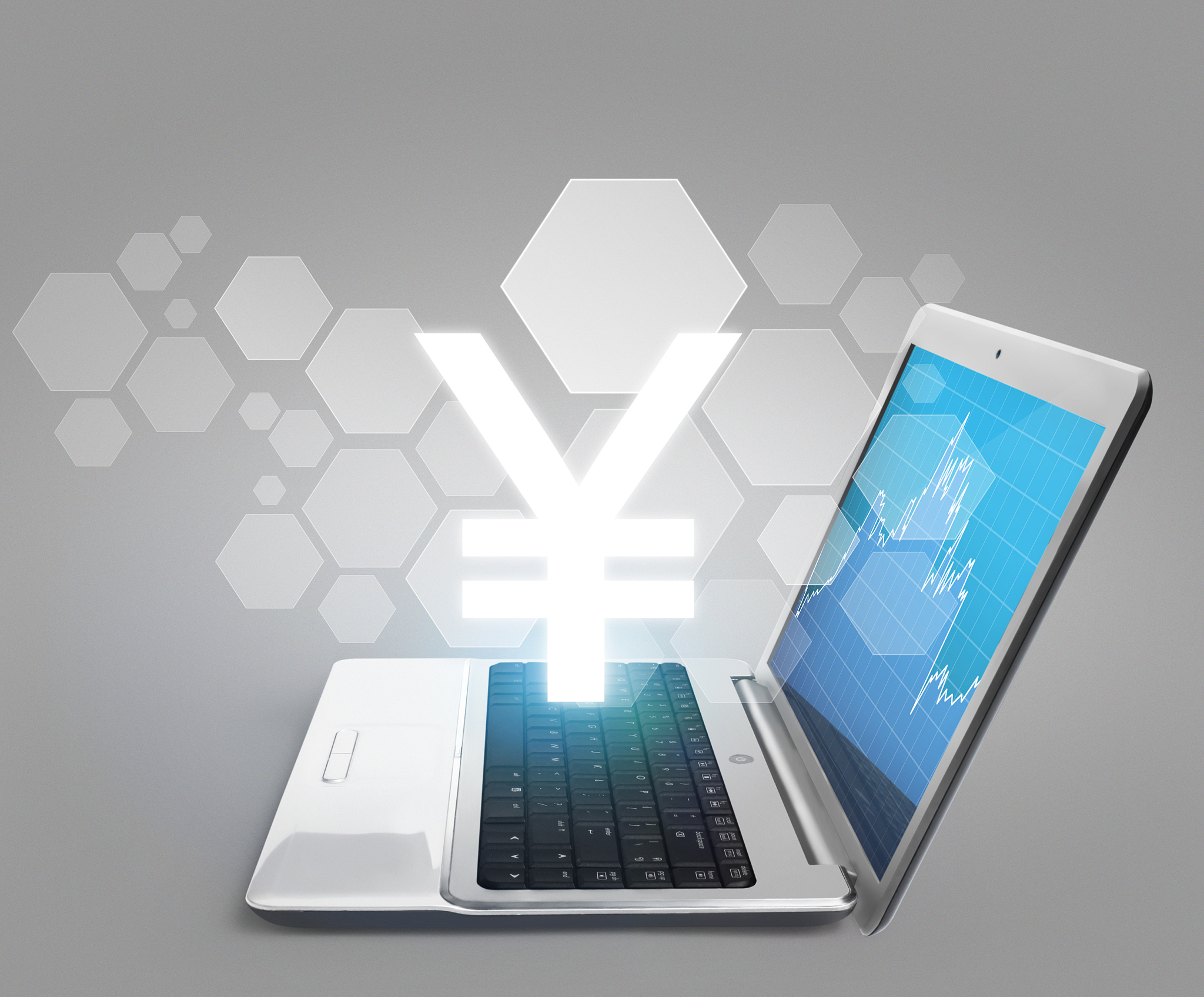 电脑黑屏无显示？可能是这5个显卡问题！