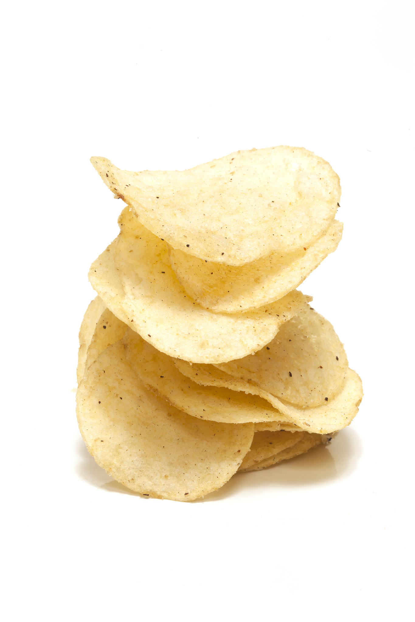 吃什么长胖最快