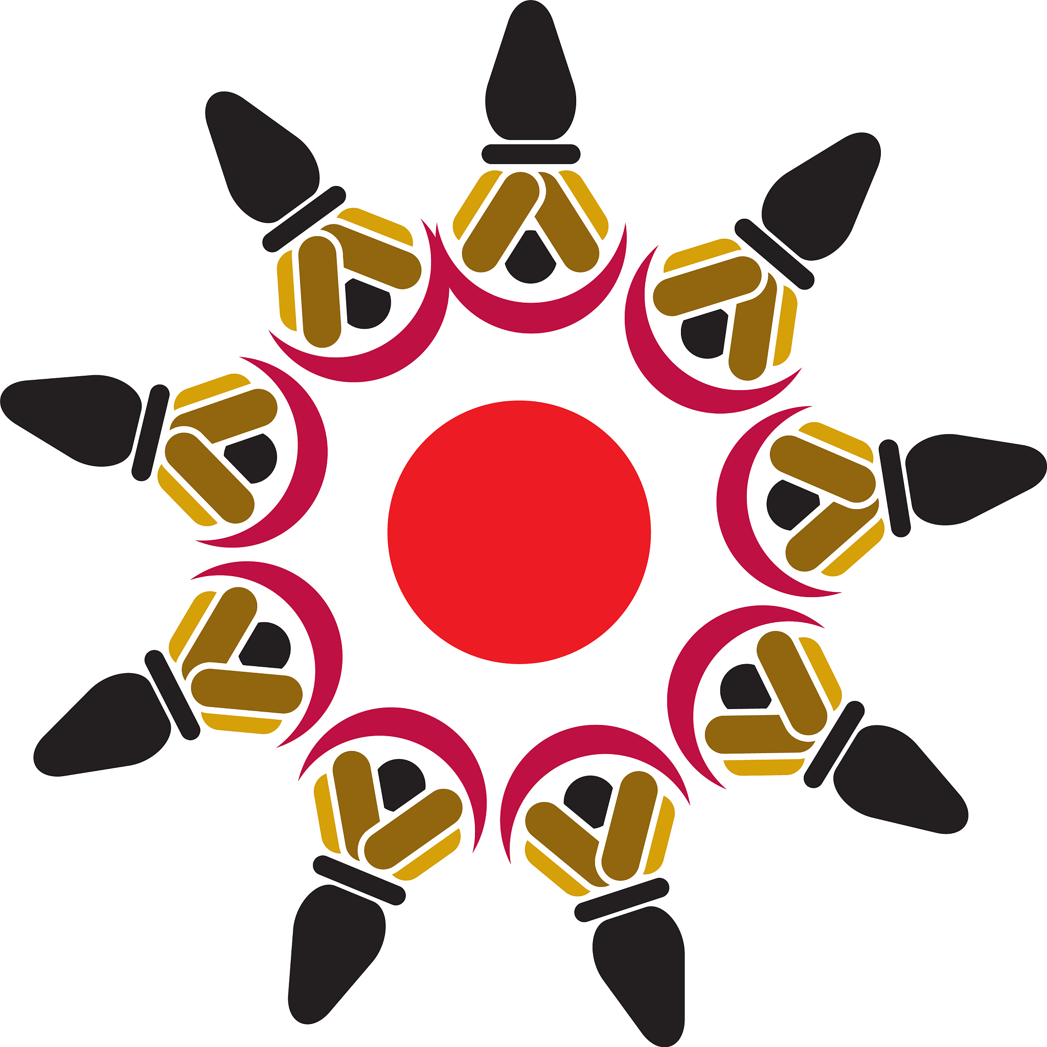 重庆公共运输职业学院推进'一系一品牌'建设，打造交通运输领域人才培养基地