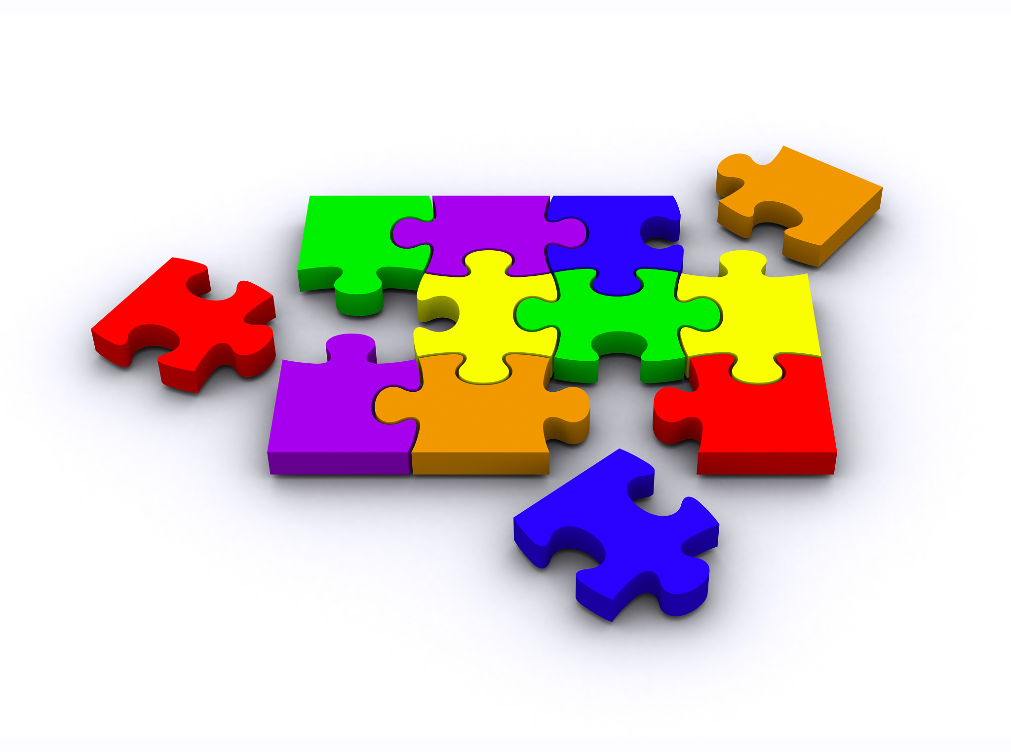 《儿童玩具安全设计规范》（国家质检总局），对此能否详细介绍一下吗？