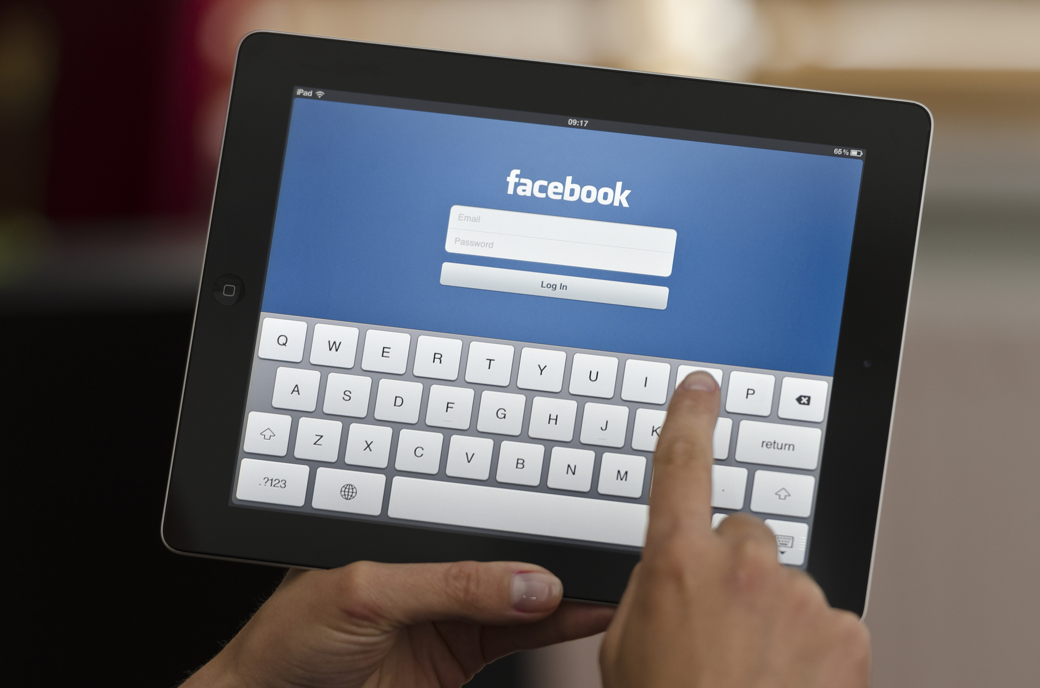 楚雄民族中等专业学校电子商务专业优势怎么样发展前景好不好呢