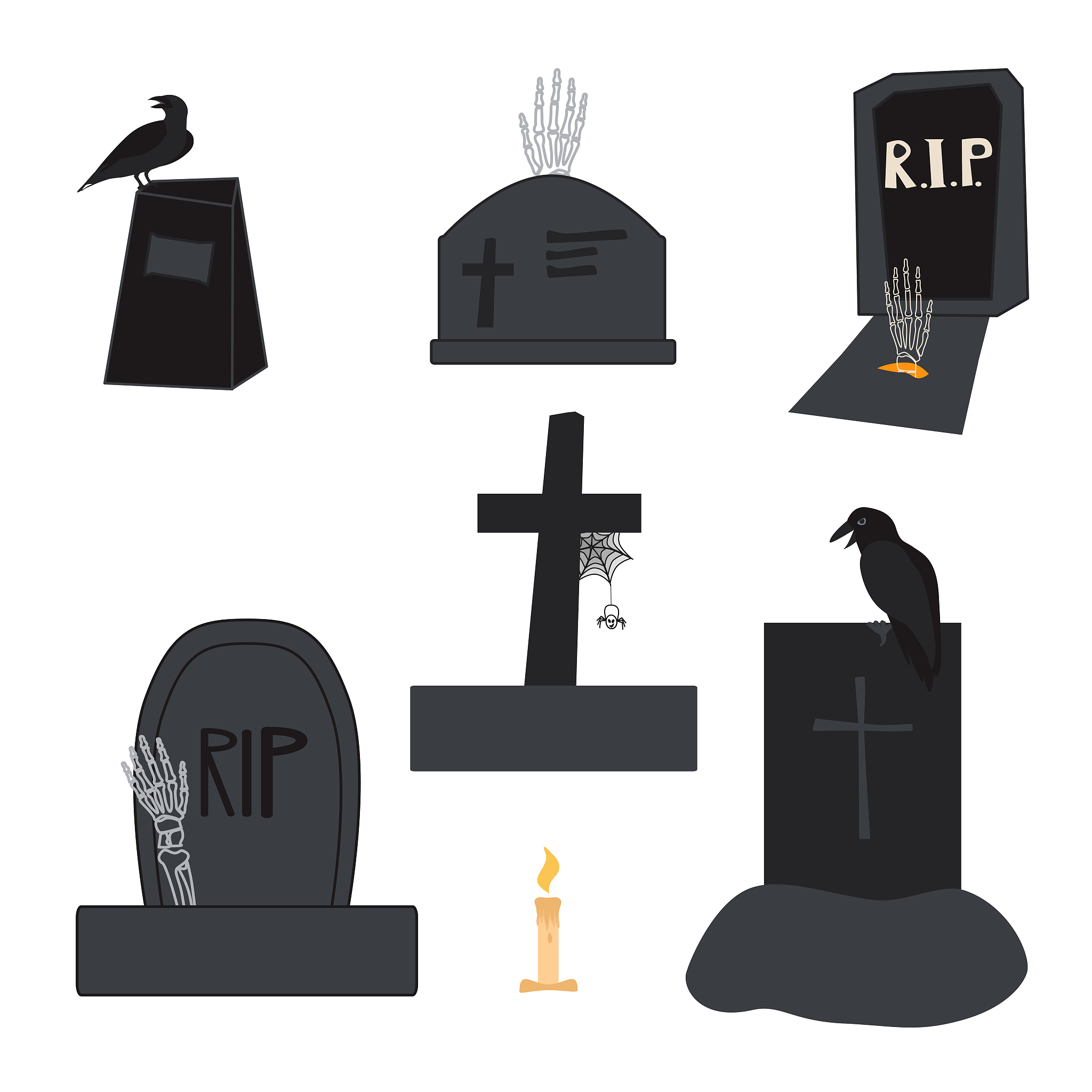 战斗奔向死亡游戏更新日志