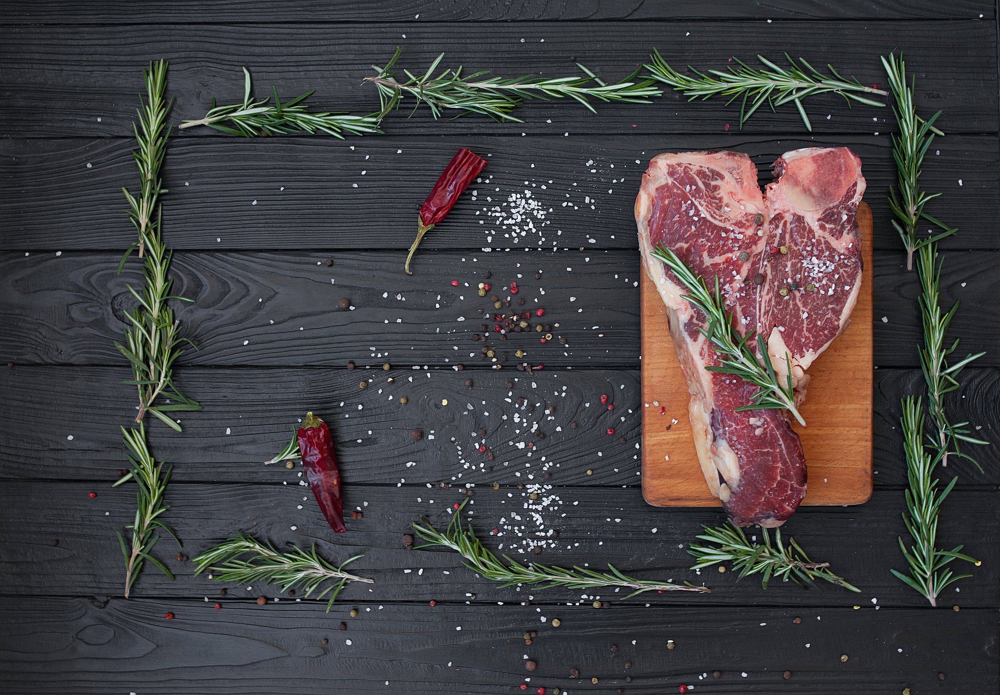 肌肉减少症与核心蛋白聚糖的研究综述怎么写