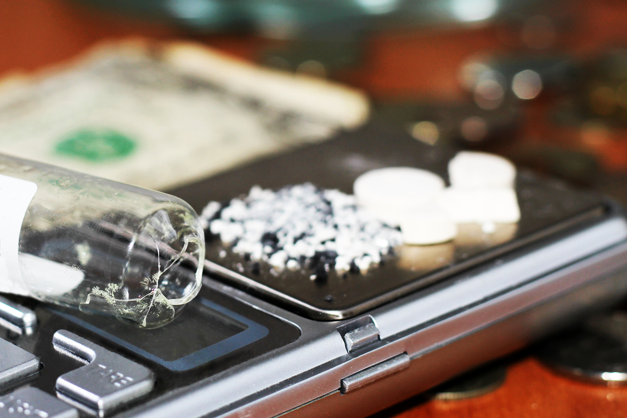 化学平衡：平衡组成与平衡常数