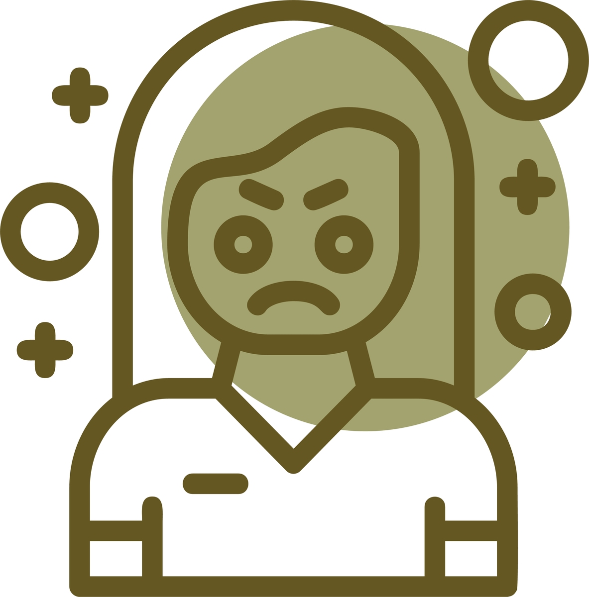 用AI把照片生成一张卡通头像怎么做