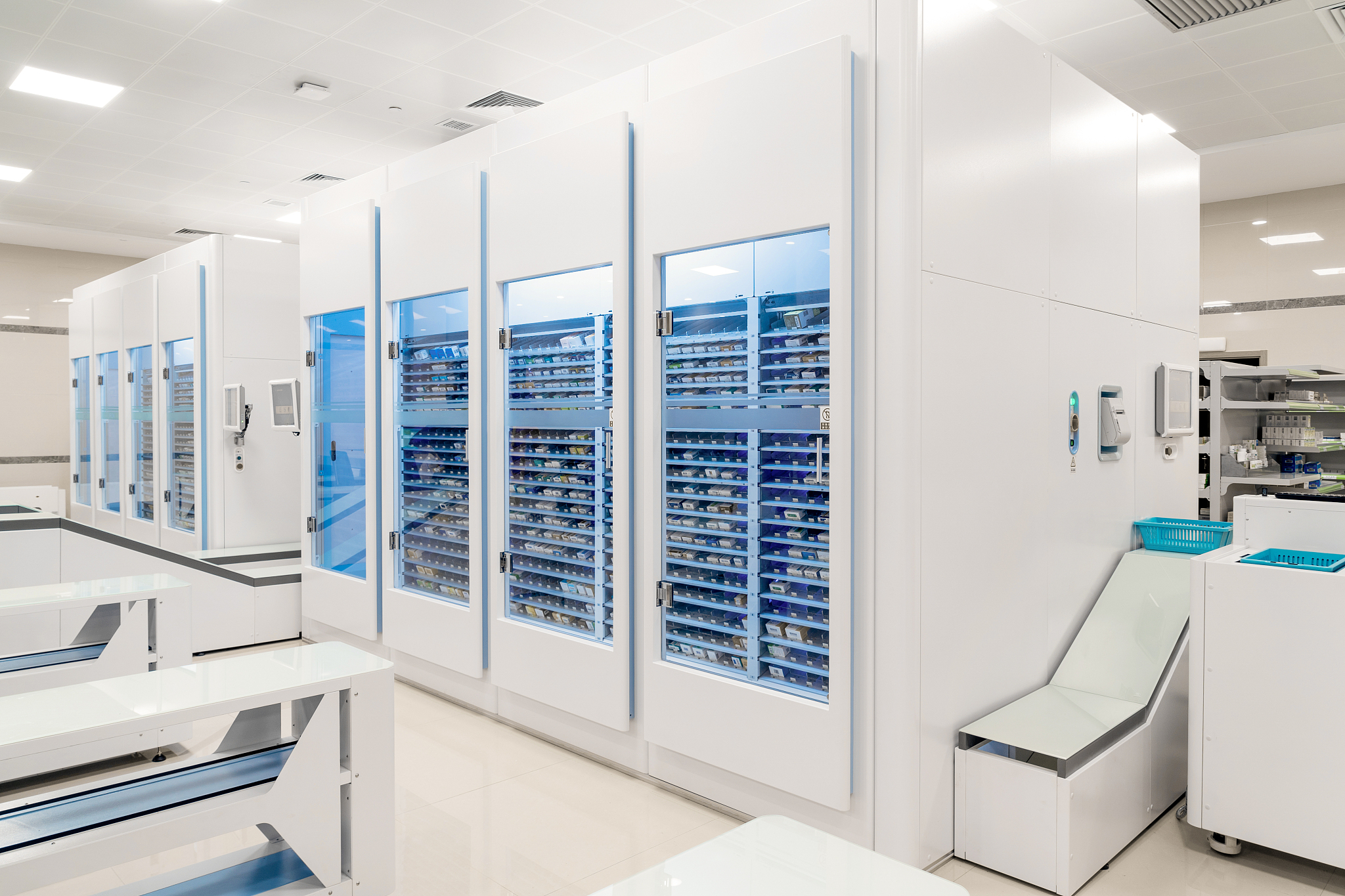 昆明做档案数字化的公司有哪些