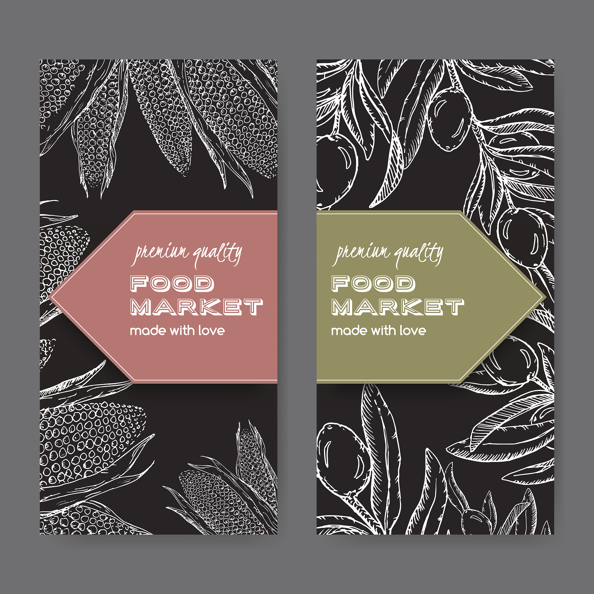 聚偏氟乙烯膜δ晶型对应的红外特征峰