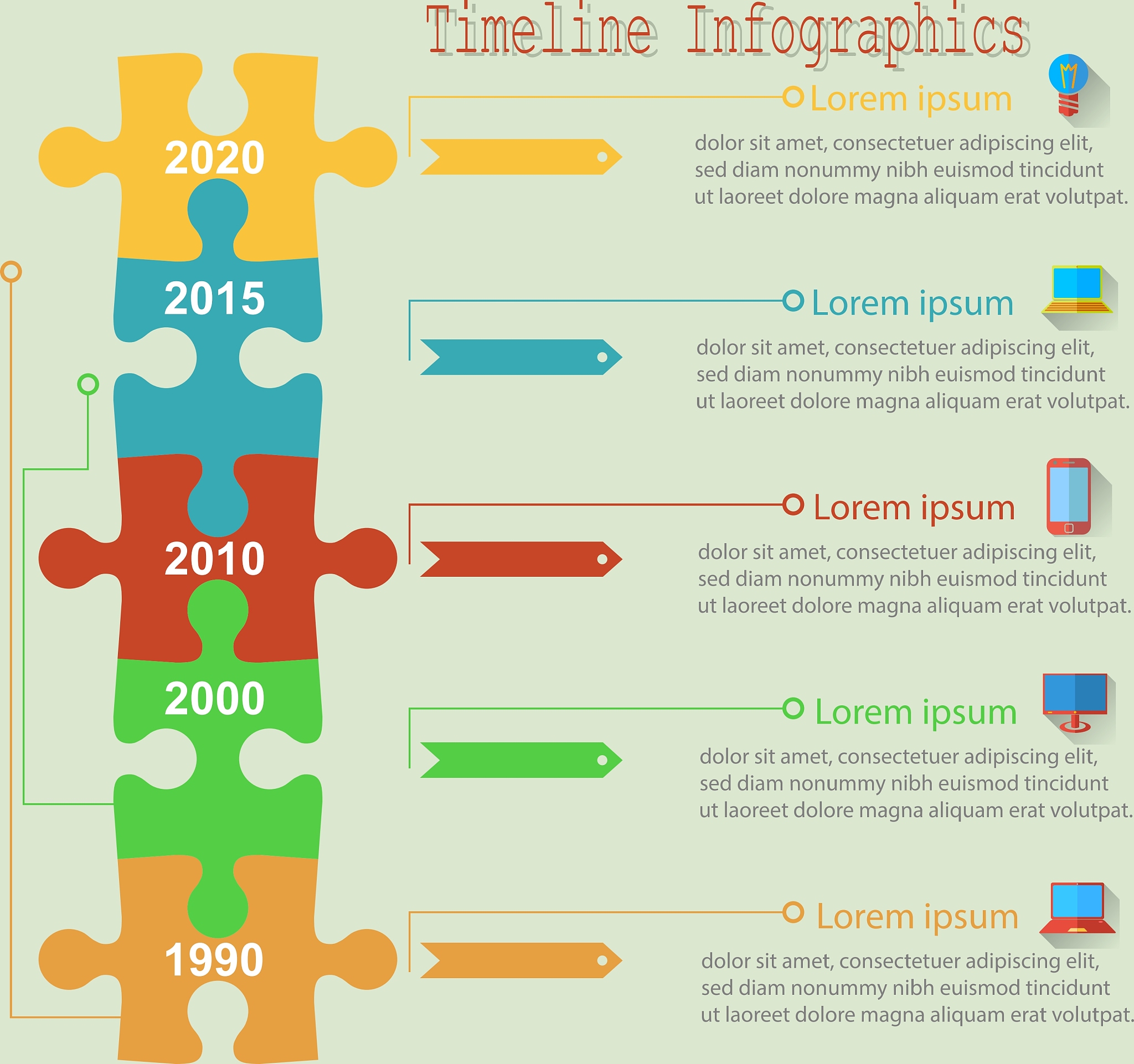 国内ESG发展滞后：现状、挑战与展望