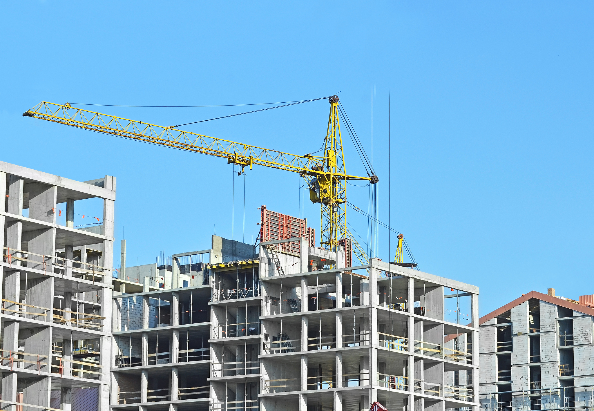 剑河中等职业技术学校建筑工程施工专业2022年招生 | 建筑行业人才培养基地