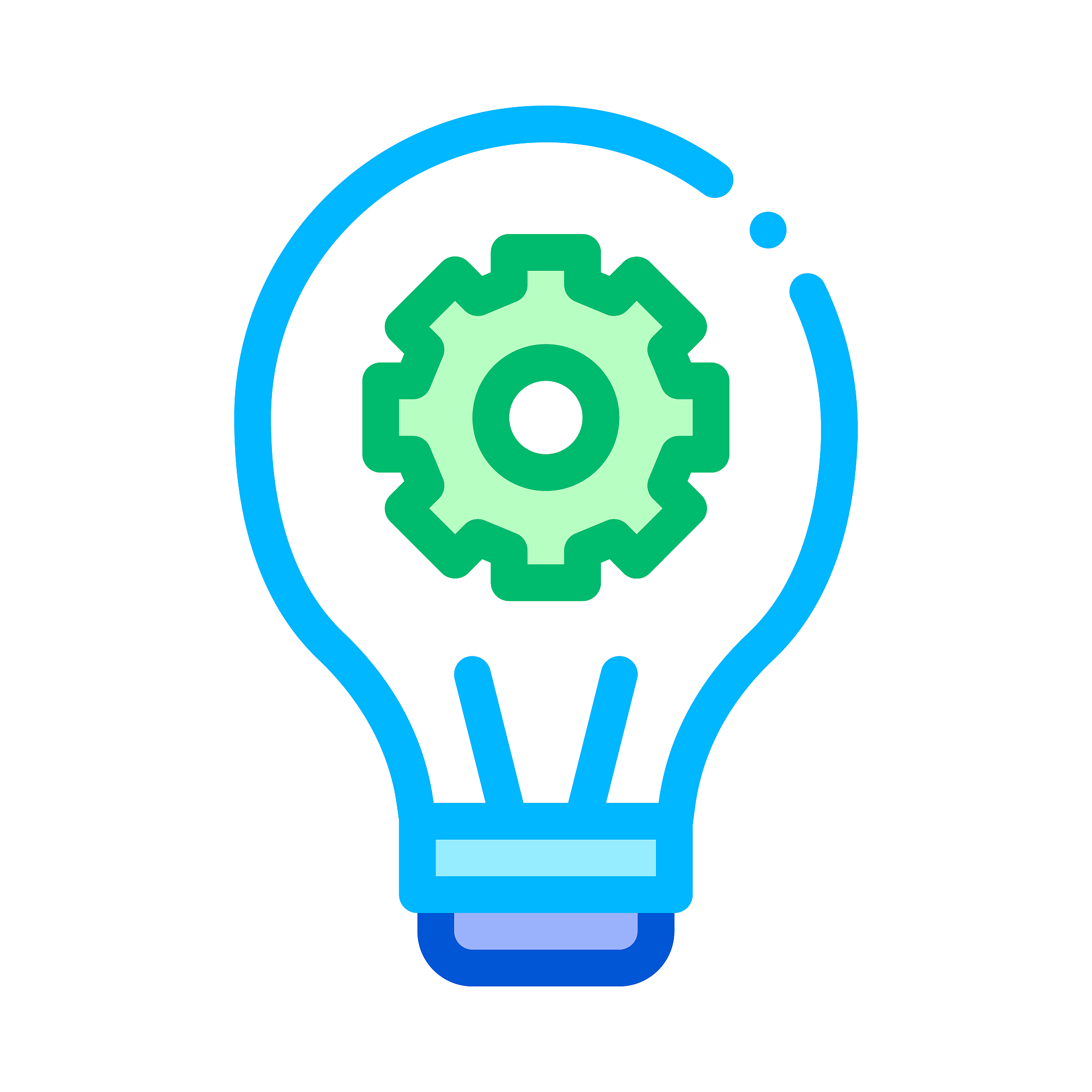 关于人工智能对高校网球运动第一阶段成果的总结