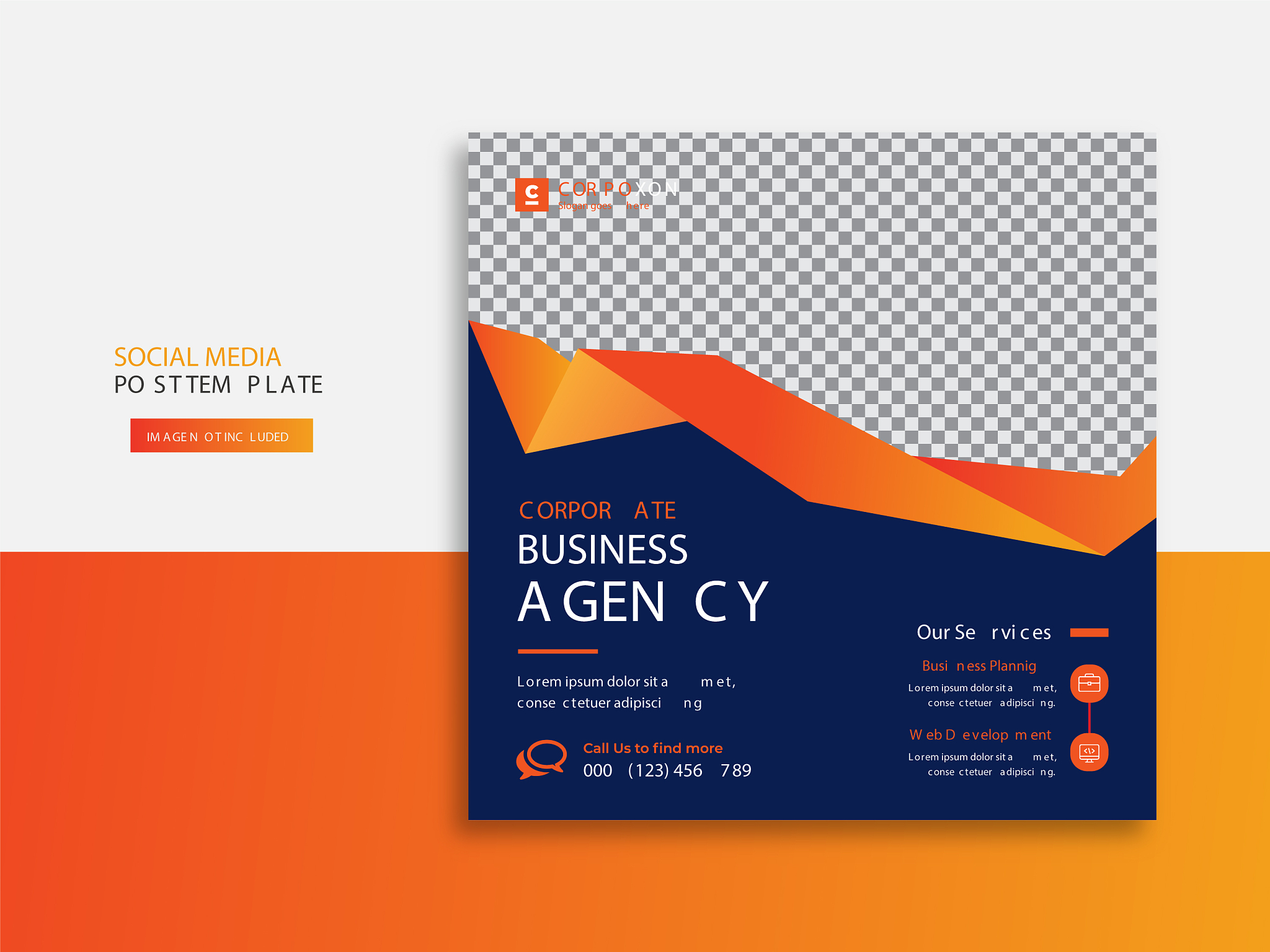 江西传媒职业学院出版商务专业就业前景如何