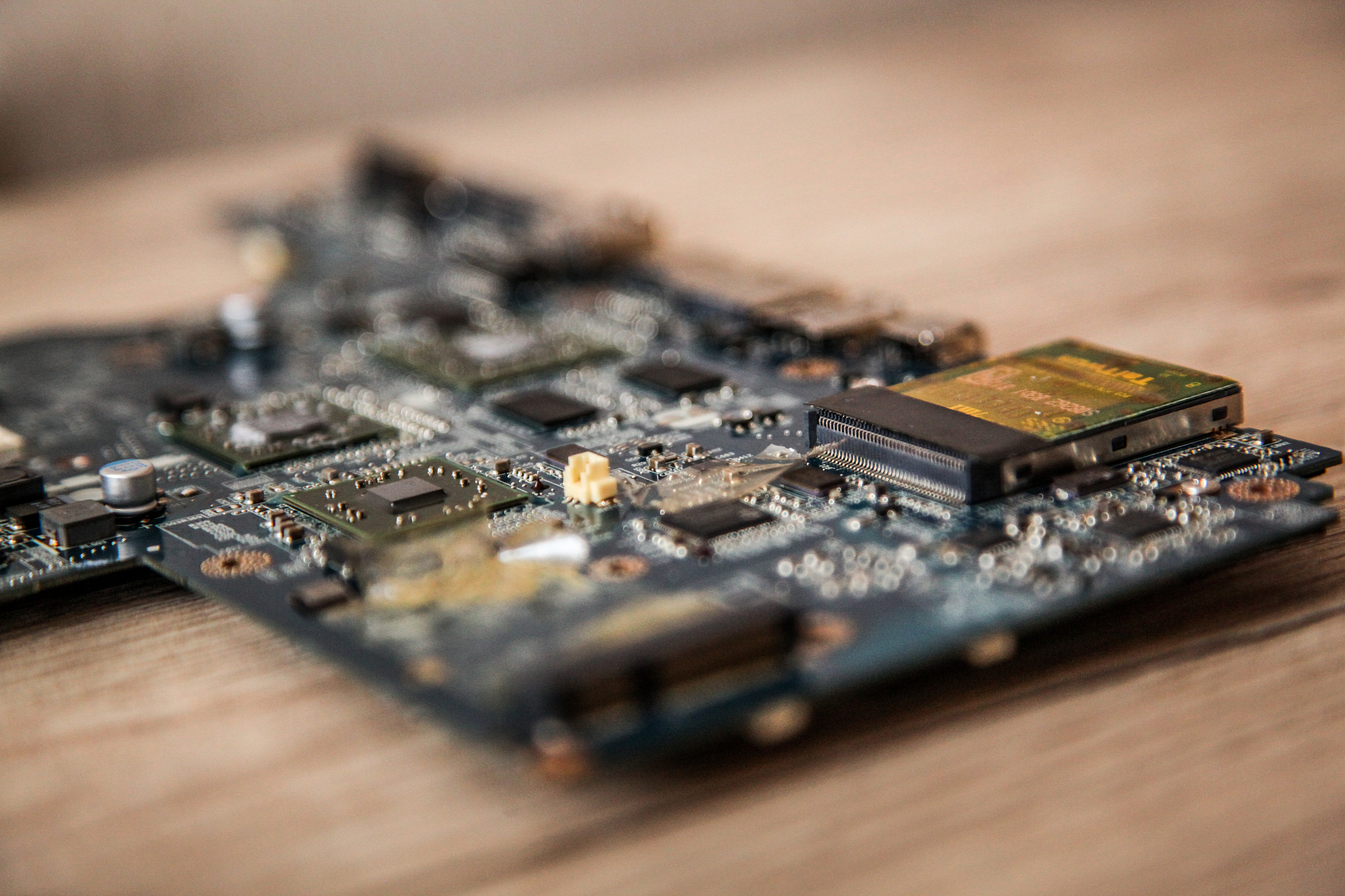 2023年鄂州电子科技学校有哪些招生专业-好不好