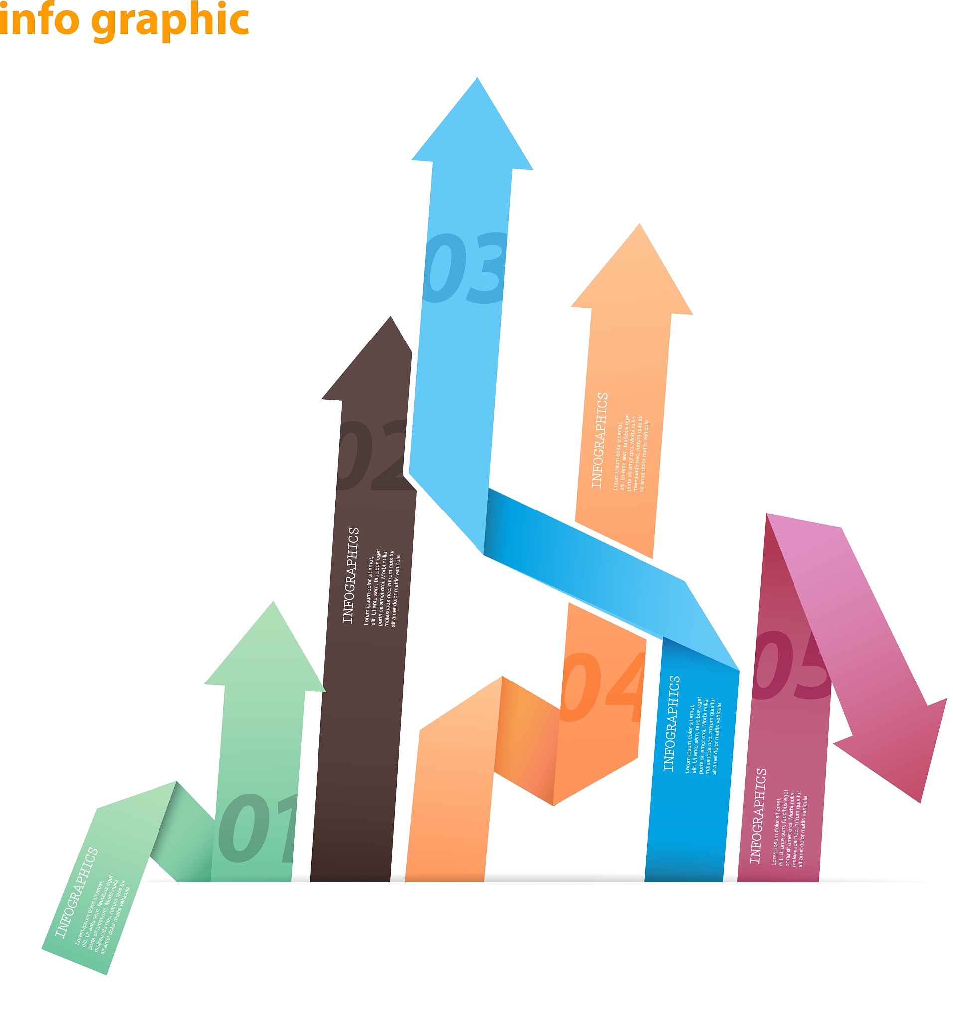 50万开韩式餐厅创业策划书：详细步骤和风险分析