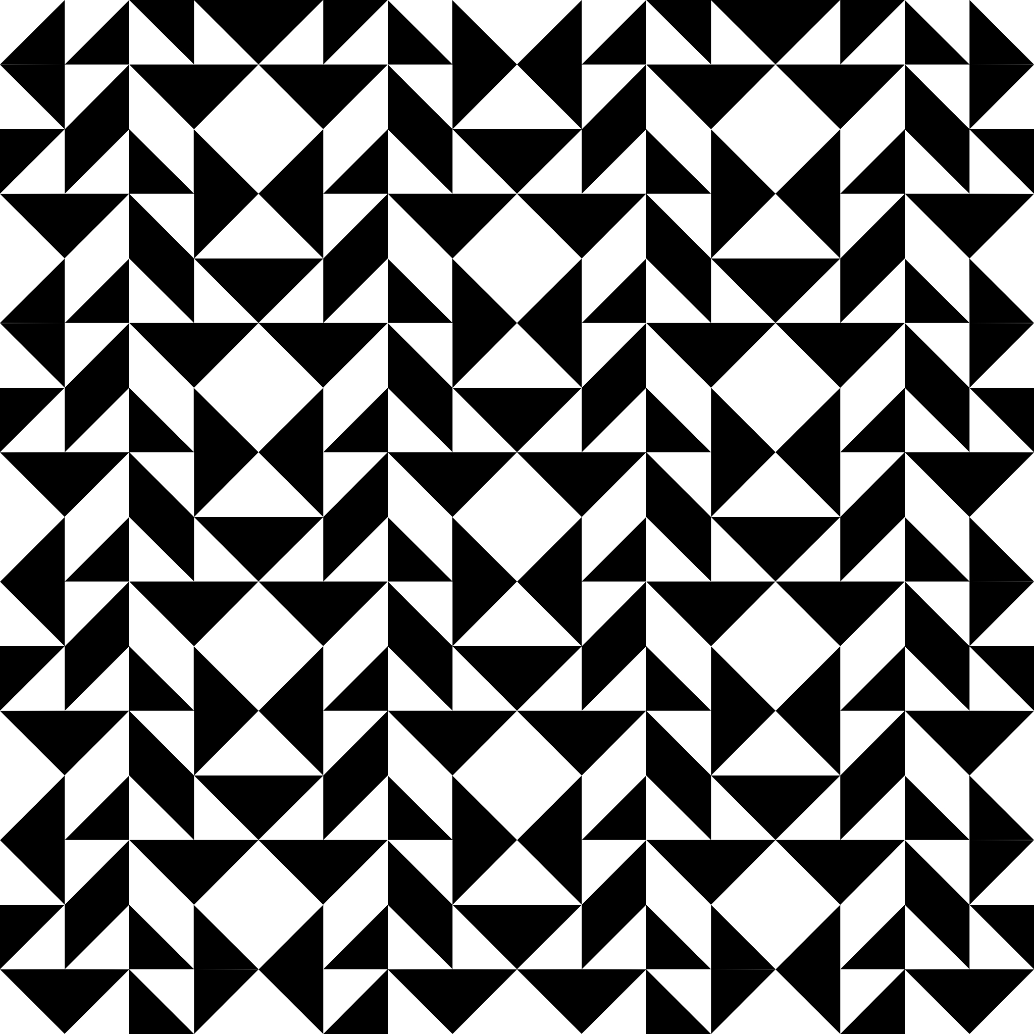 平行四边形是什么？形状、特性及常见类型详解